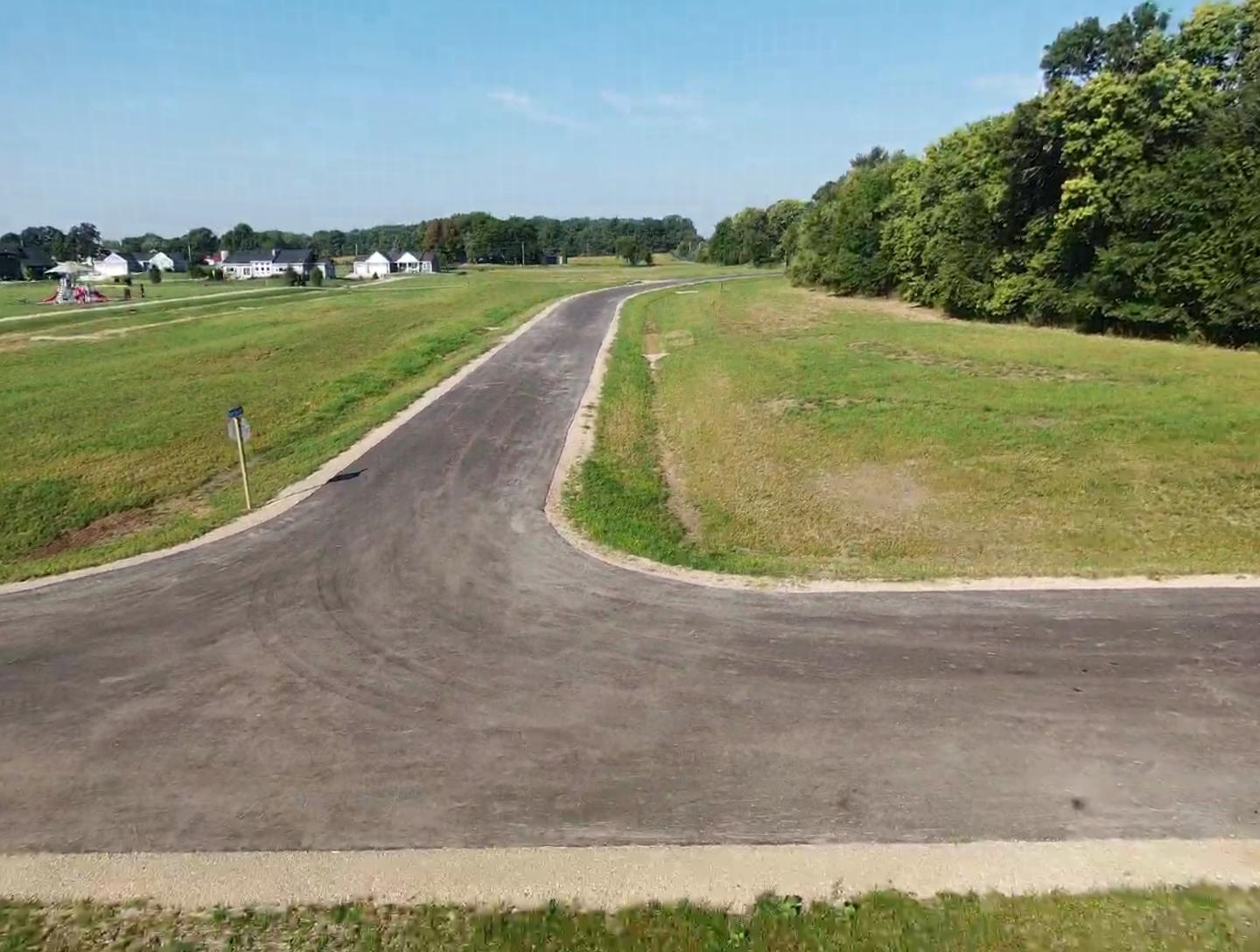 Lot 33 Wooded Ridge Cottage Grove, WI 53527 - Photo 22 of 30