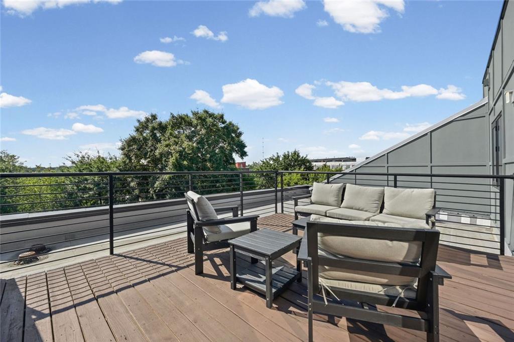 346 Peters Street Southwest, Unit 301 Atlanta, GA 30313 - Photo 30 of 44 Gallery Image 30