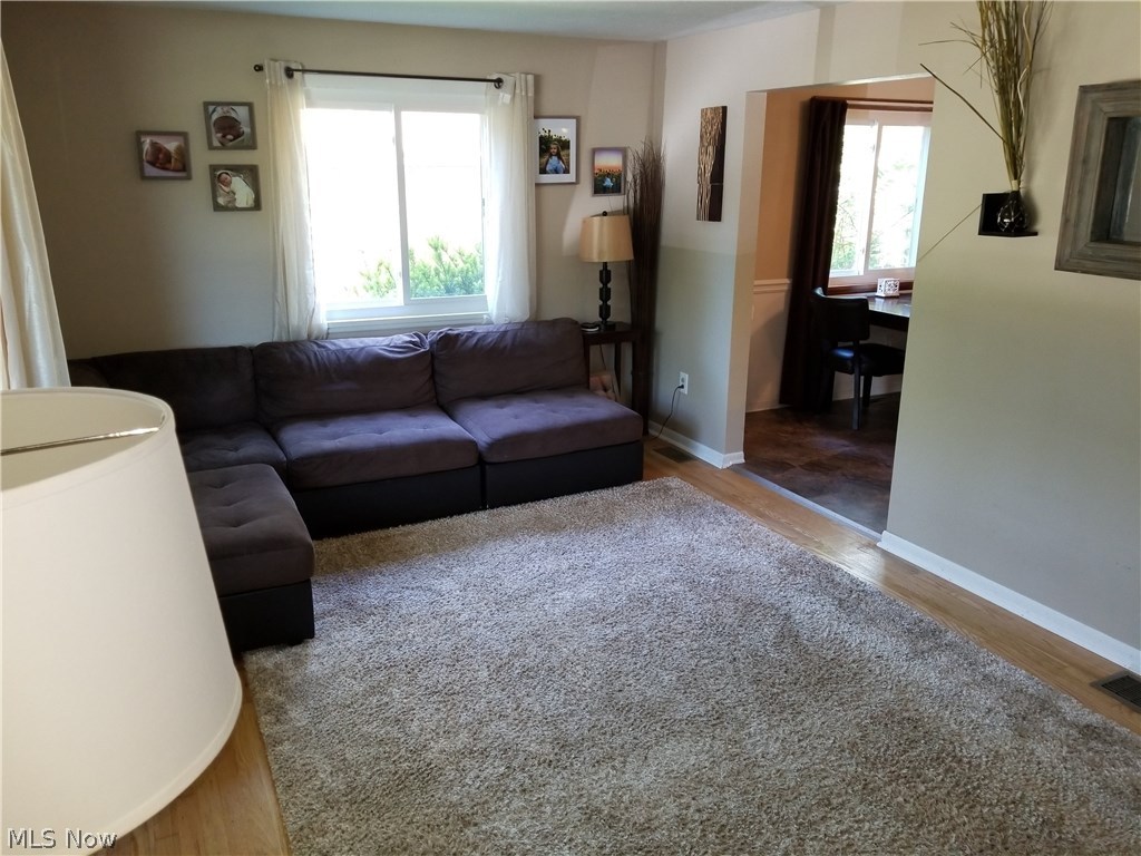 36390 Aurensen Road North Ridgeville, OH 44039 - Photo 2 of 20 Gallery Image 2