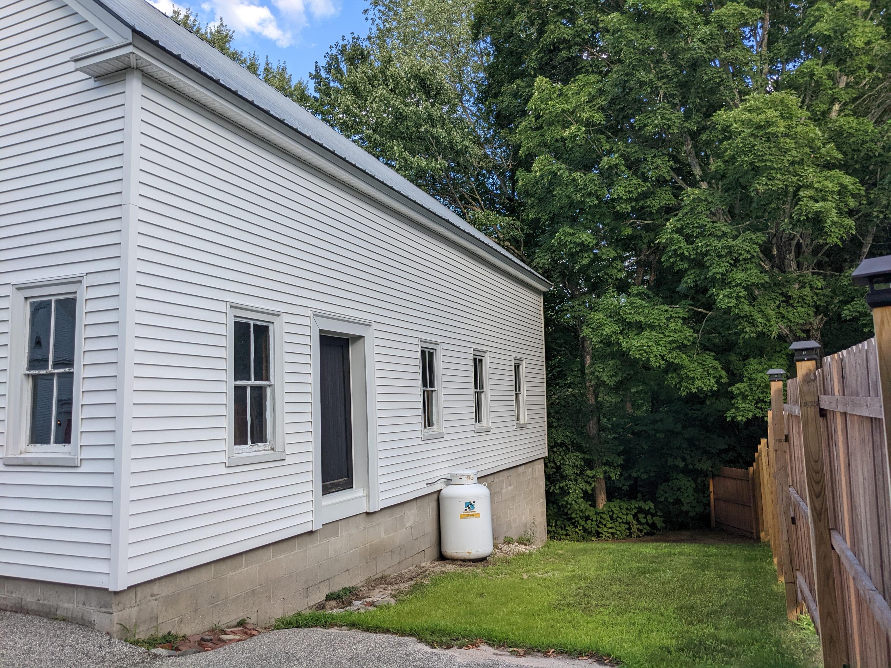 34 Main Street Standish, ME 04085 - Photo 5 of 33 PXL_20220729_221727464