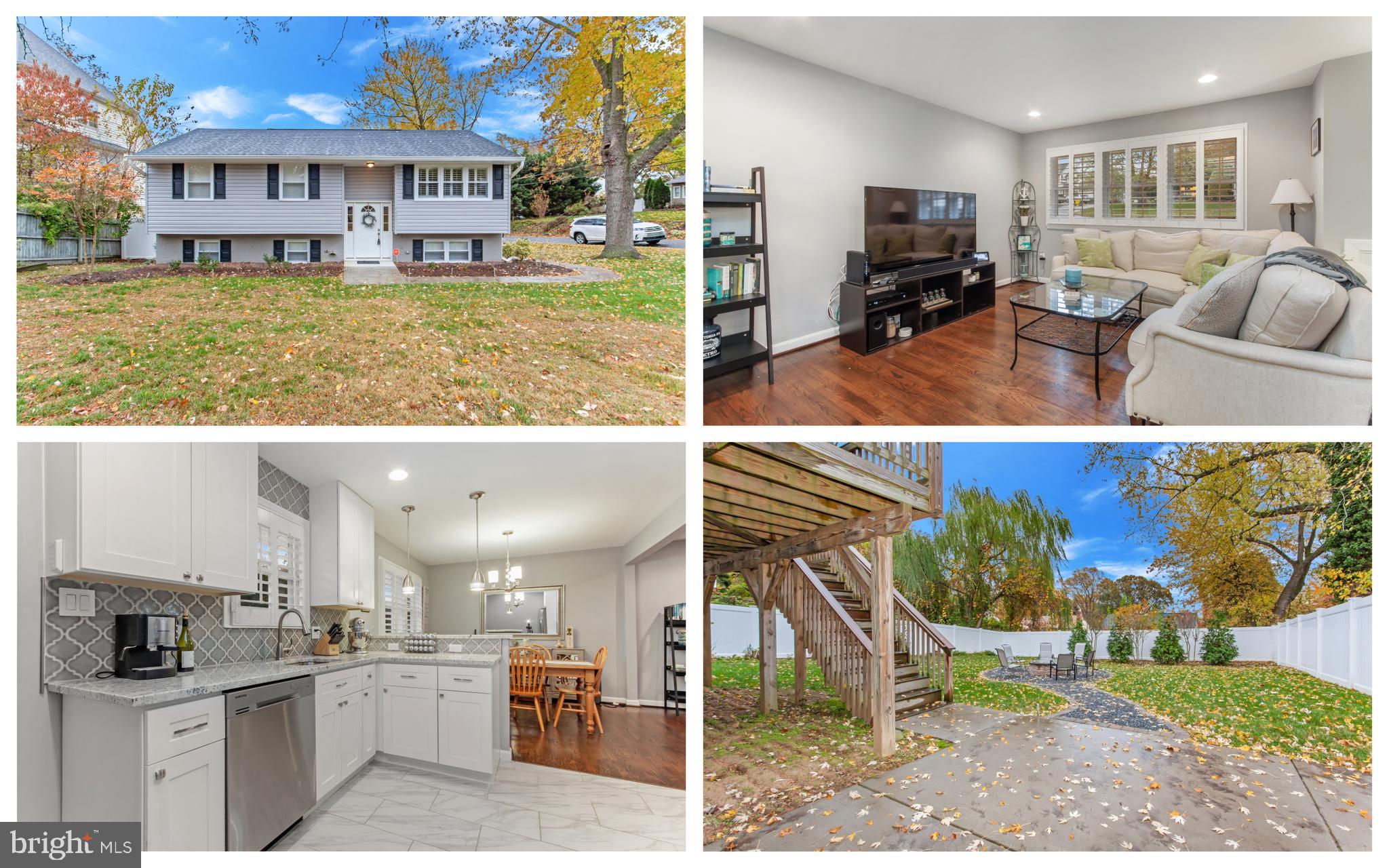 Welcome home to 1175 Bayview Vista