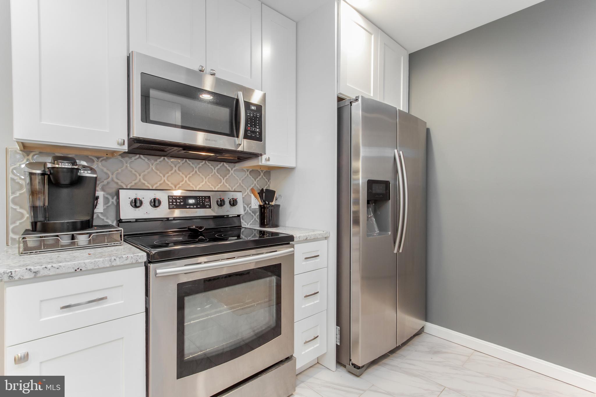 1175 Bayview Vista Annapolis, MD 21409 - Photo 14 of 59