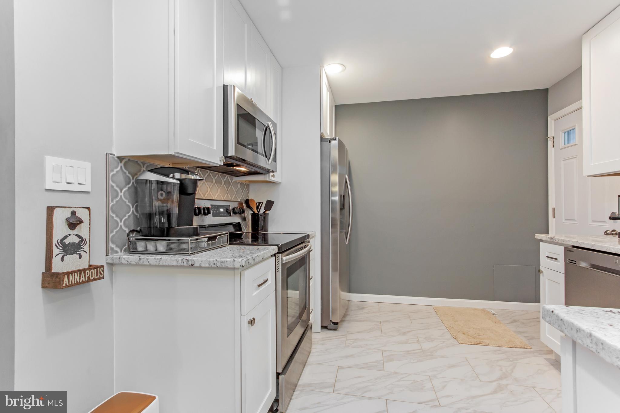 1175 Bayview Vista Annapolis, MD 21409 - Photo 15 of 59