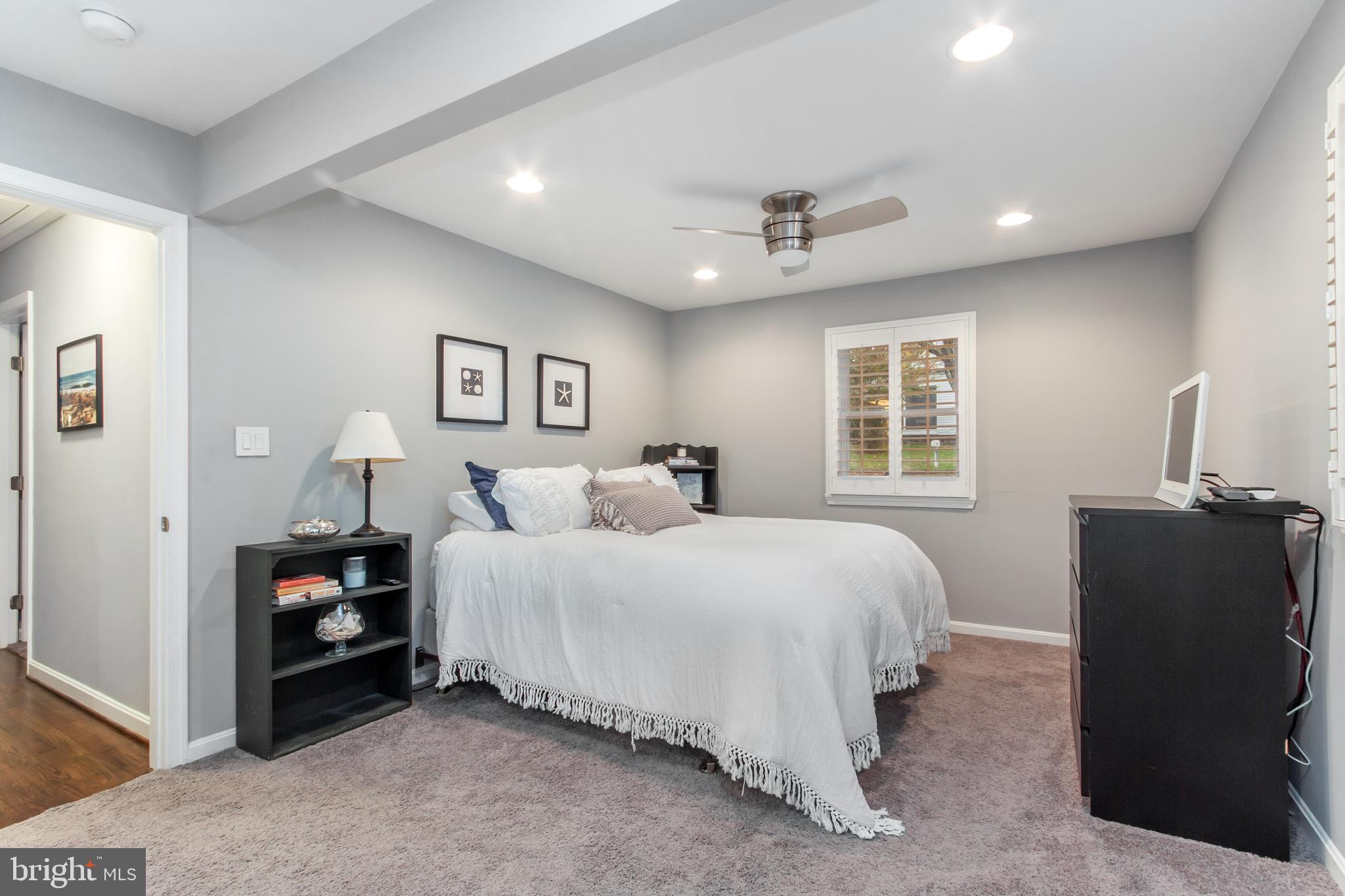 1175 Bayview Vista Annapolis, MD 21409 - Photo 16 of 59