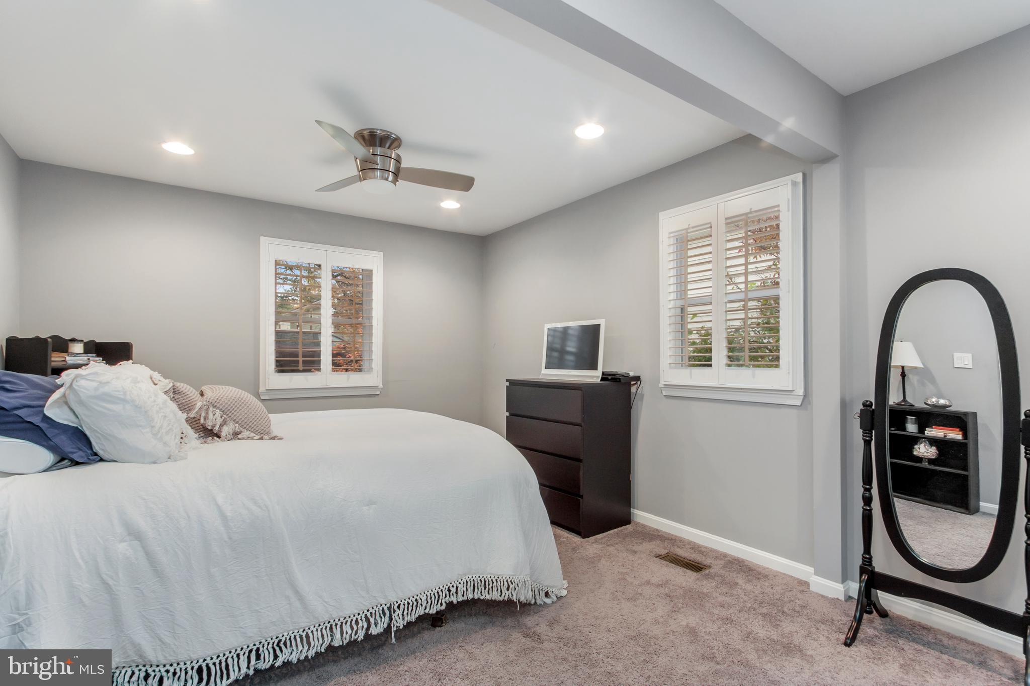 1175 Bayview Vista Annapolis, MD 21409 - Photo 17 of 59