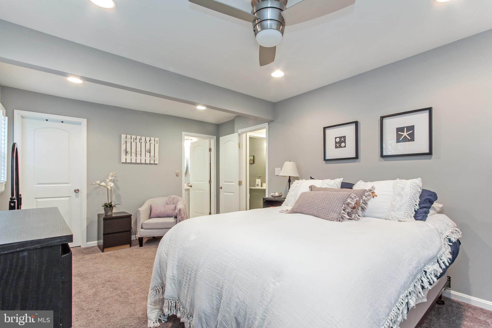 1175 Bayview Vista Annapolis, MD 21409 - Photo 18 of 59