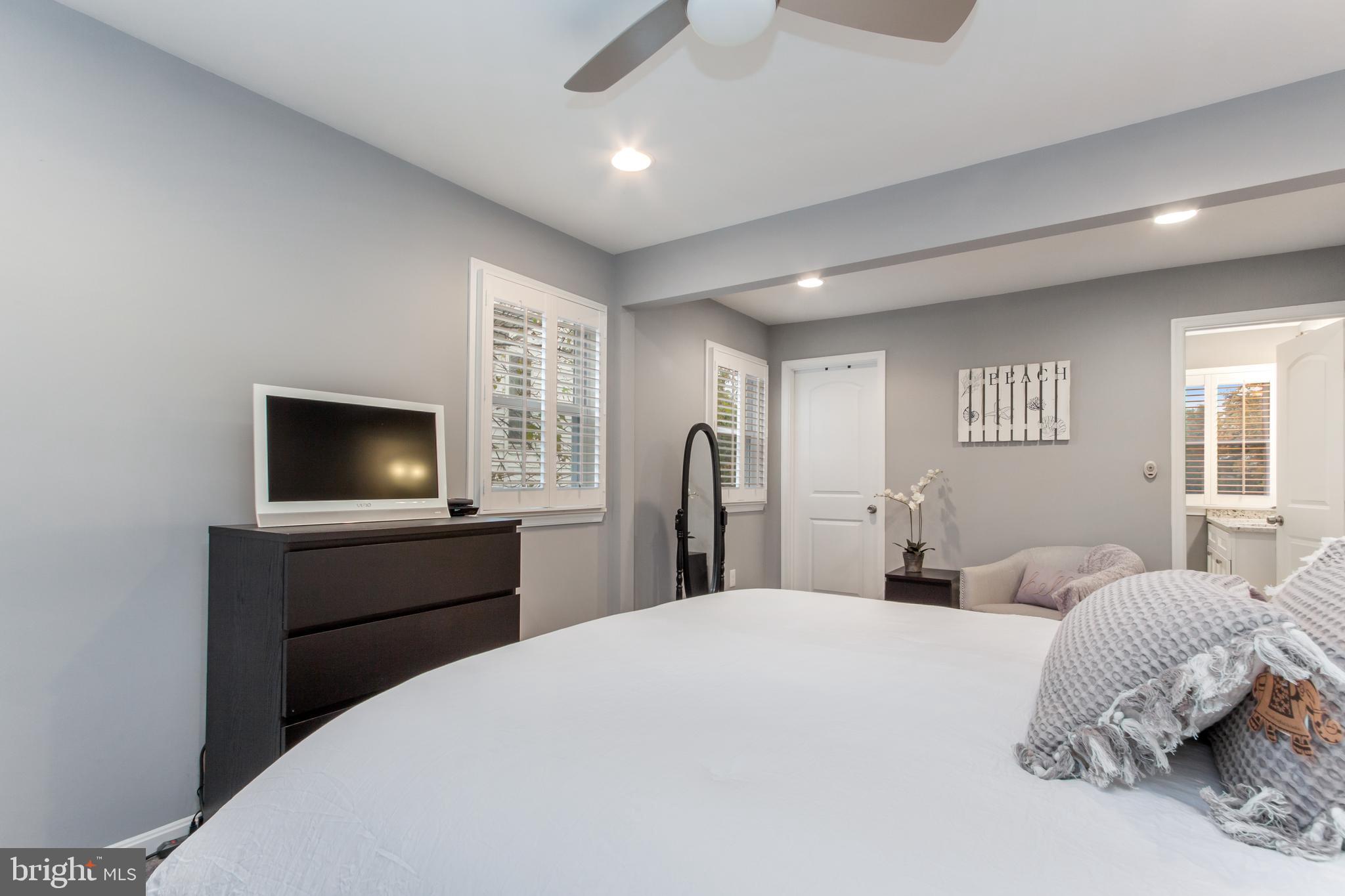 1175 Bayview Vista Annapolis, MD 21409 - Photo 19 of 59