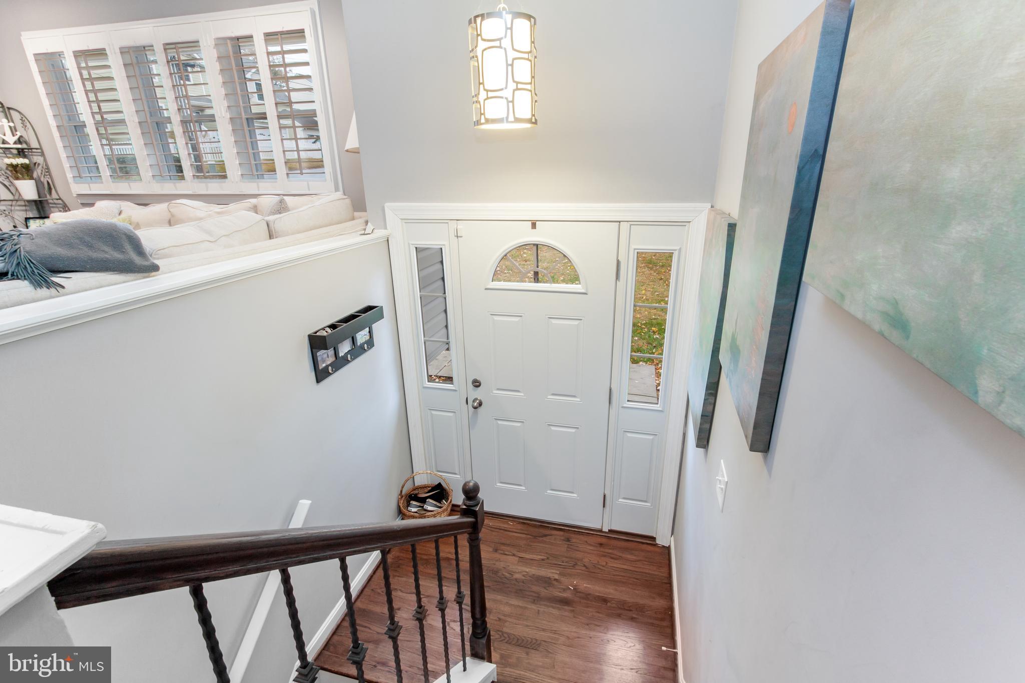 1175 Bayview Vista Annapolis, MD 21409 - Photo 3 of 59