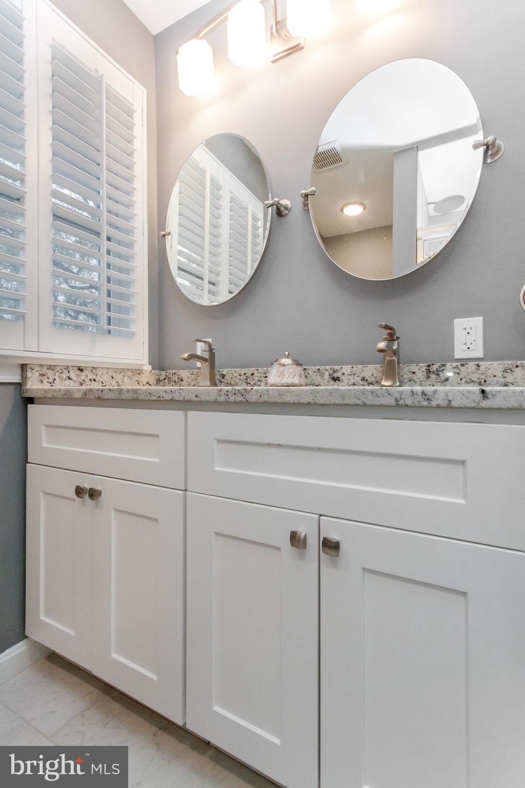 1175 Bayview Vista Annapolis, MD 21409 - Photo 21 of 59