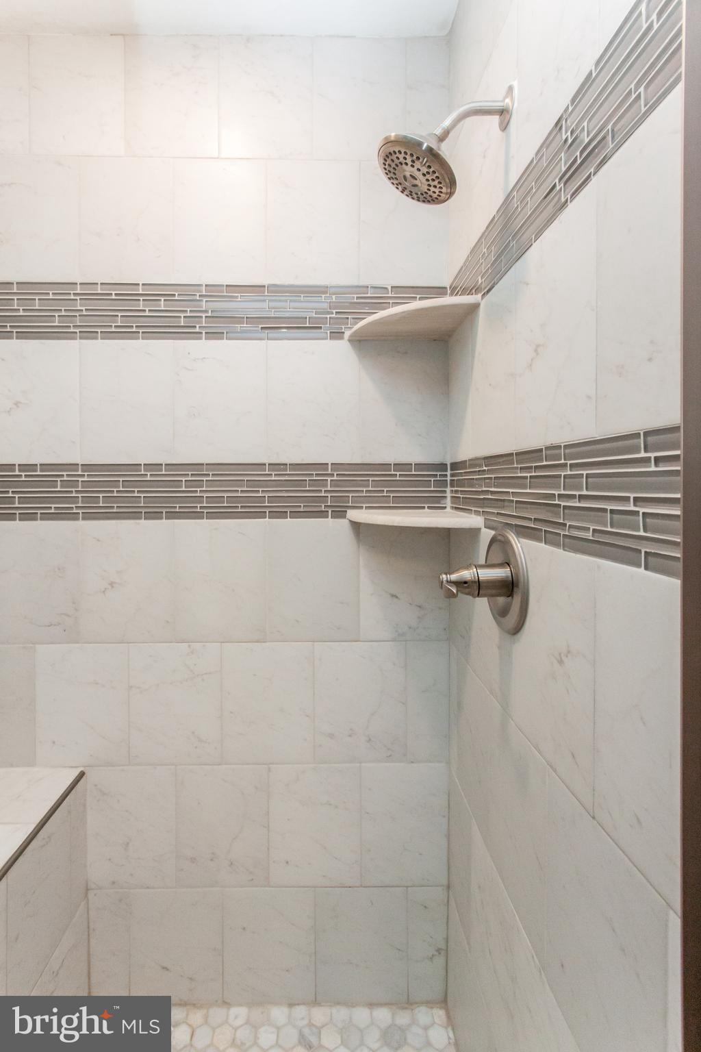 1175 Bayview Vista Annapolis, MD 21409 - Photo 22 of 59