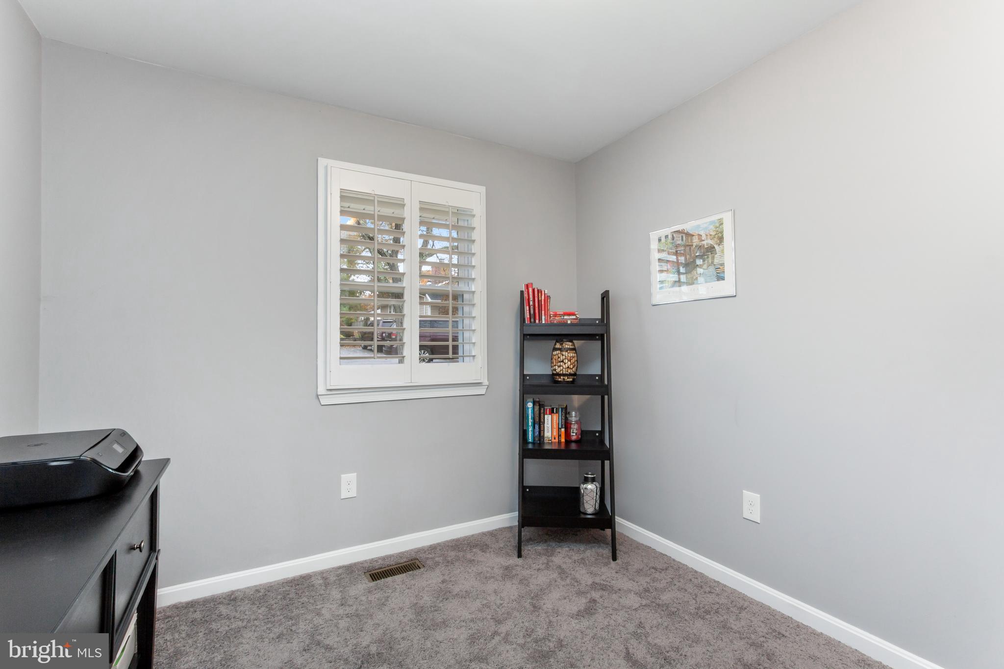 1175 Bayview Vista Annapolis, MD 21409 - Photo 23 of 59