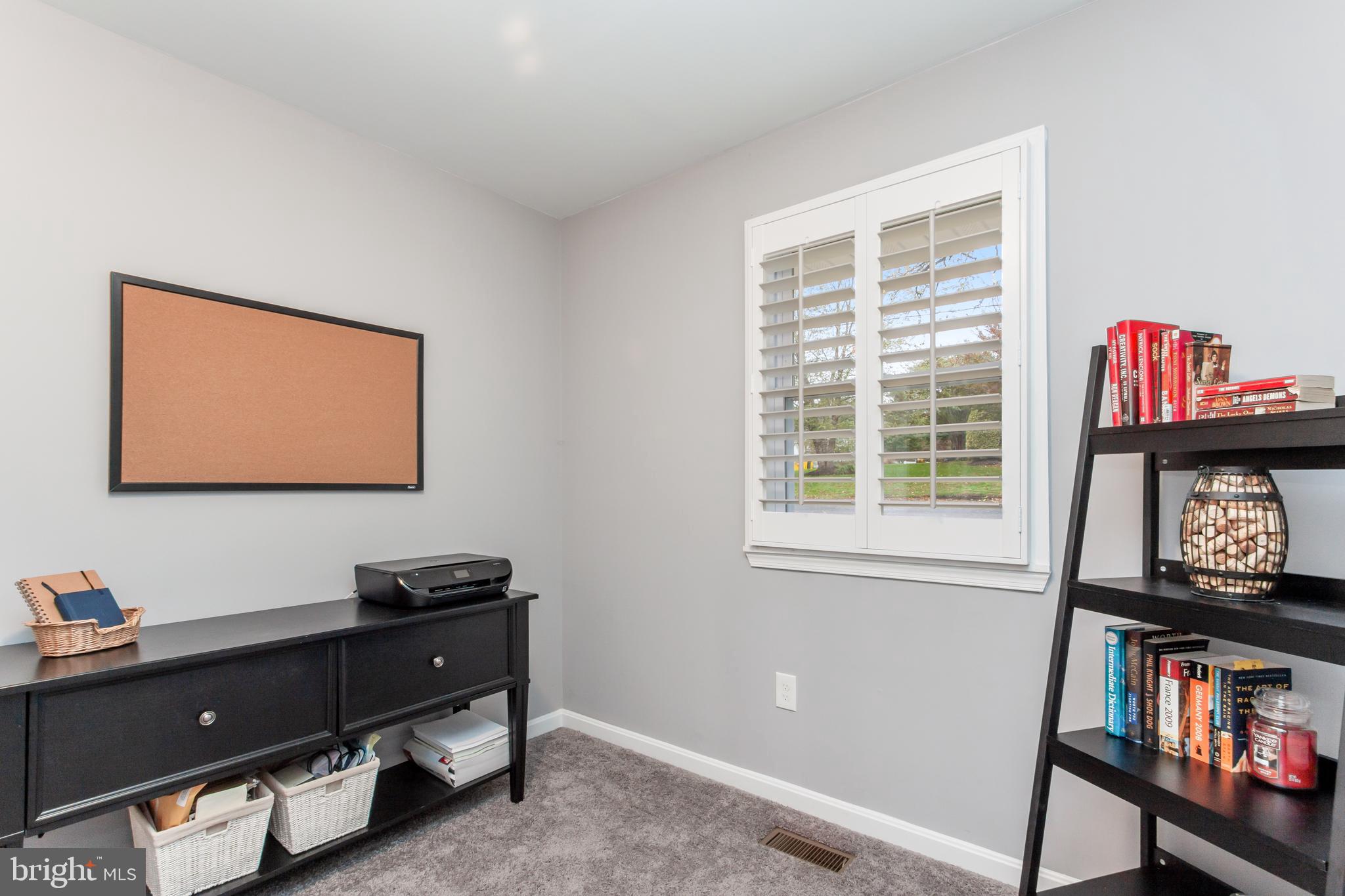 1175 Bayview Vista Annapolis, MD 21409 - Photo 24 of 59