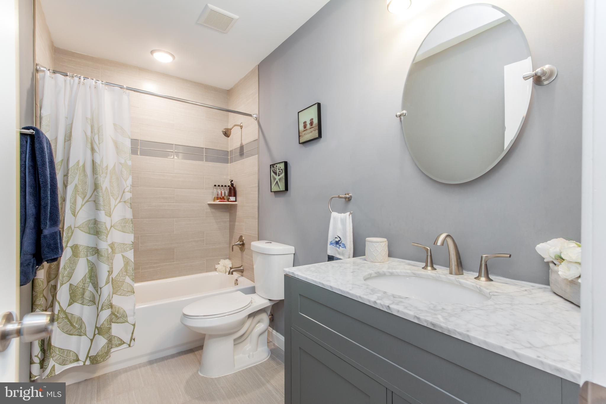 1175 Bayview Vista Annapolis, MD 21409 - Photo 25 of 59