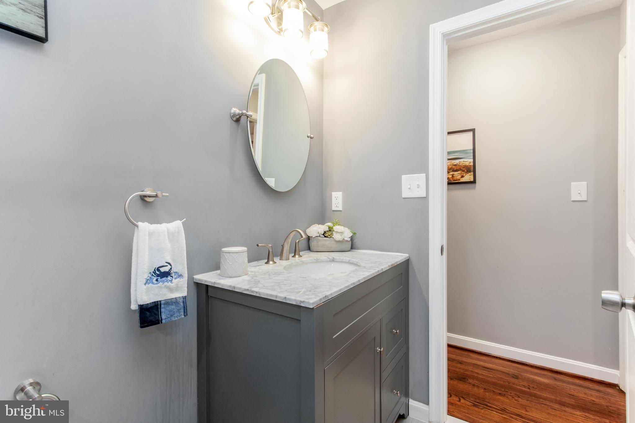 1175 Bayview Vista Annapolis, MD 21409 - Photo 26 of 59