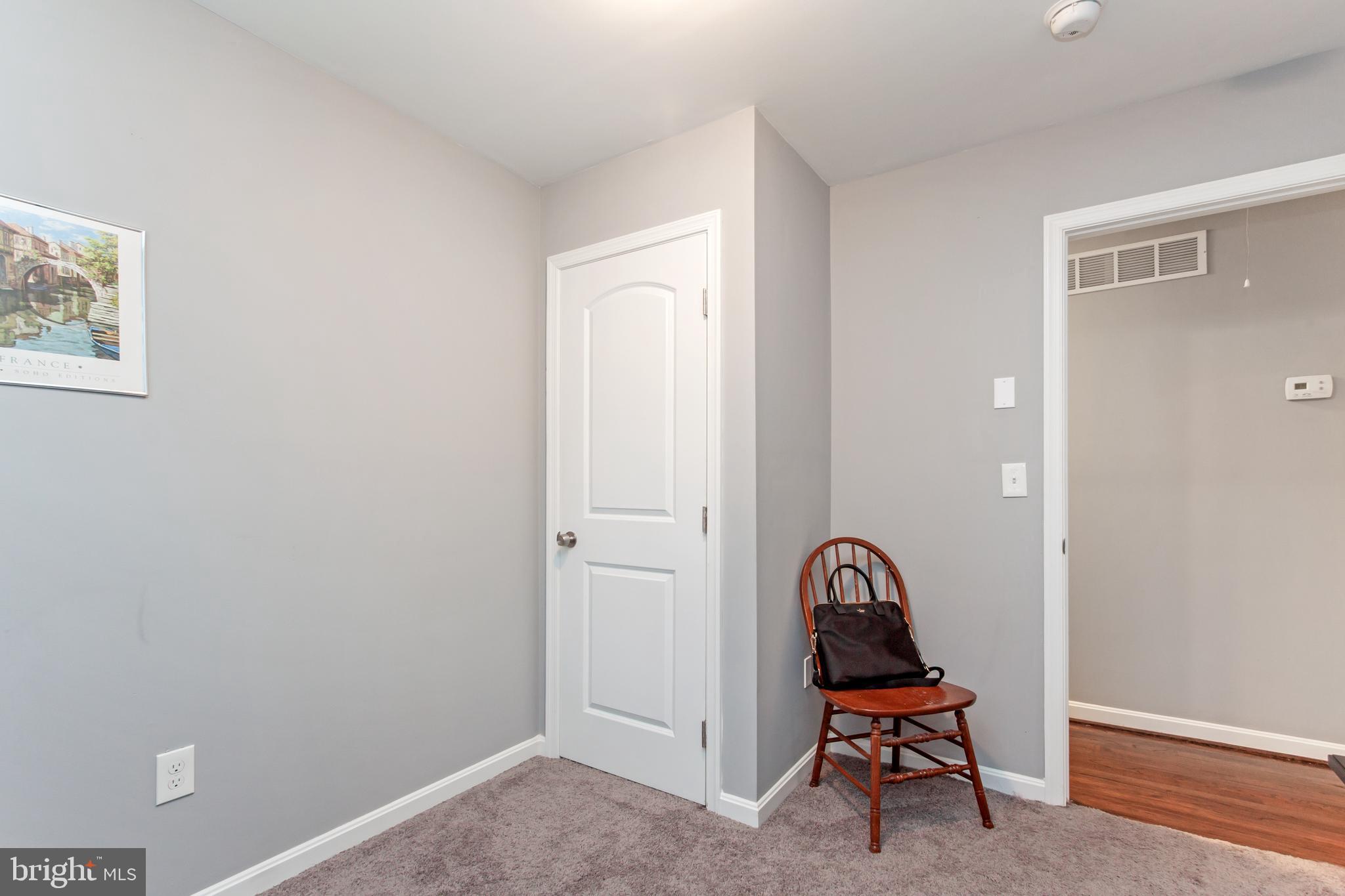 1175 Bayview Vista Annapolis, MD 21409 - Photo 27 of 59