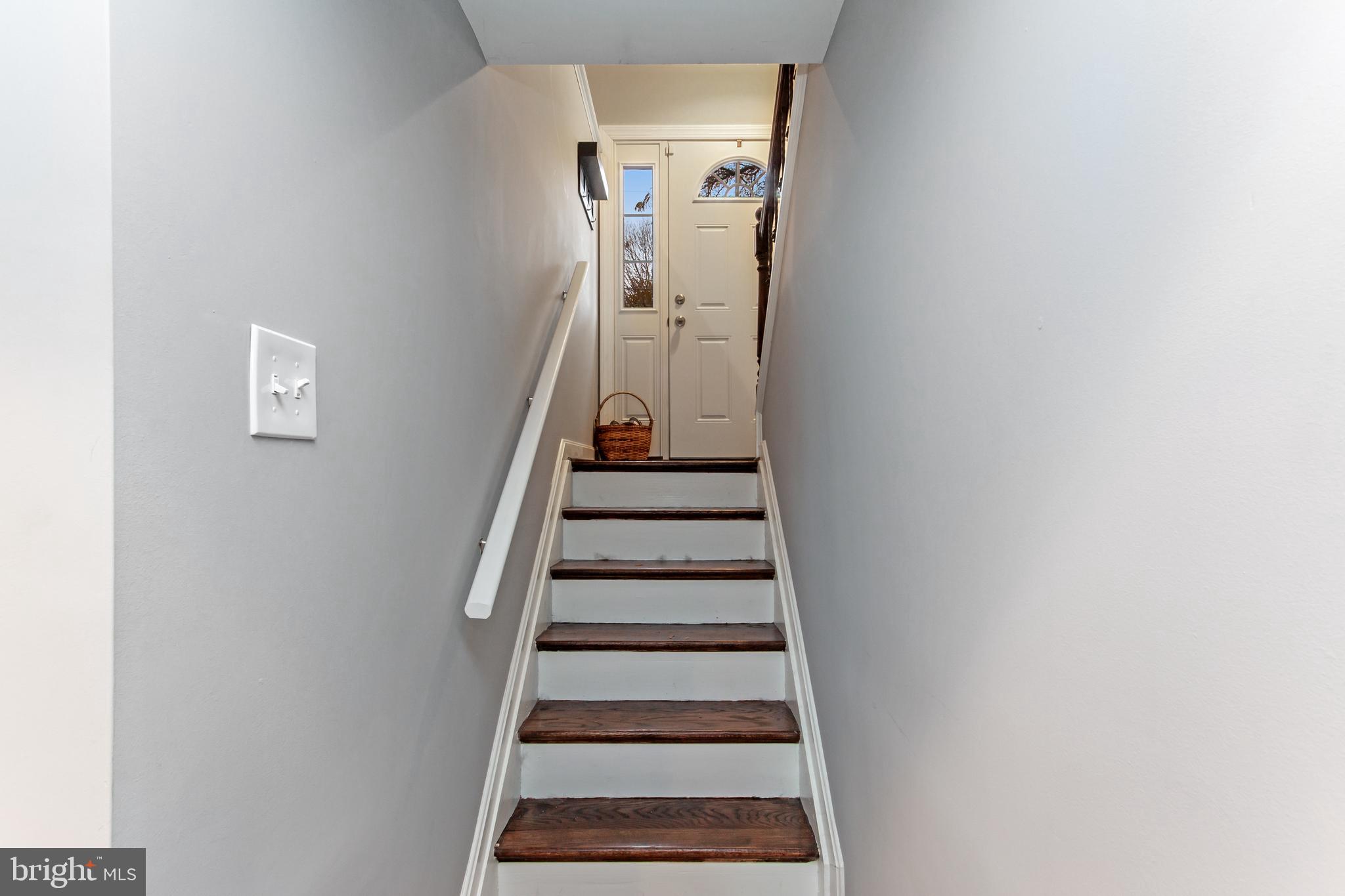 1175 Bayview Vista Annapolis, MD 21409 - Photo 28 of 59