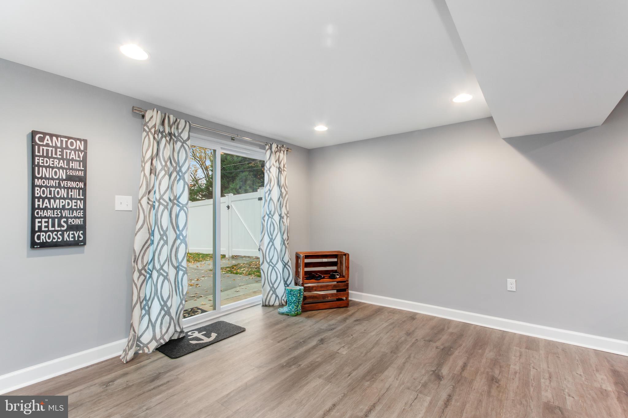 1175 Bayview Vista Annapolis, MD 21409 - Photo 29 of 59