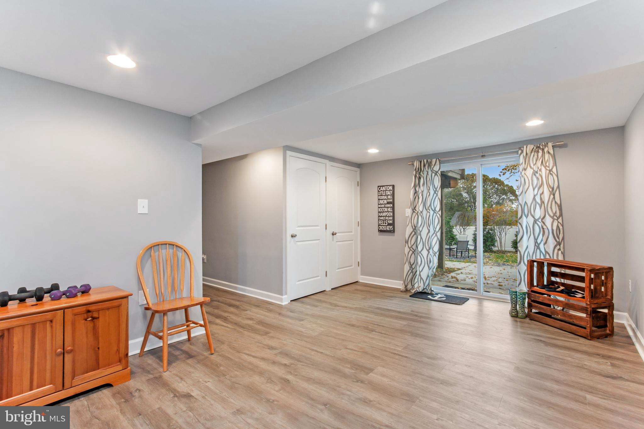 1175 Bayview Vista Annapolis, MD 21409 - Photo 30 of 59