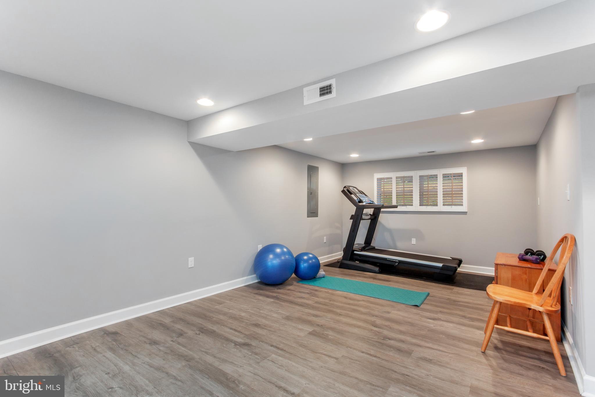 1175 Bayview Vista Annapolis, MD 21409 - Photo 31 of 59