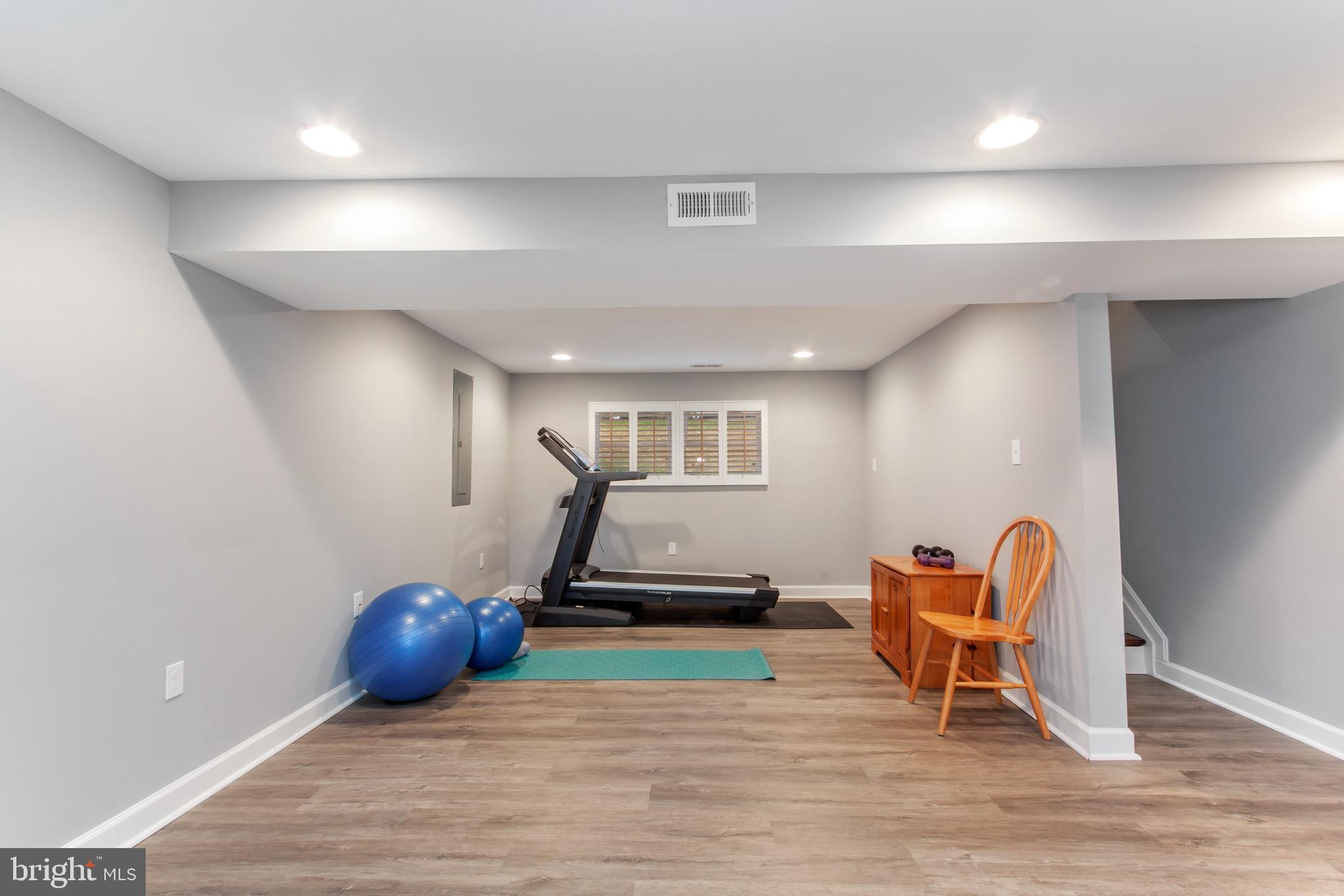 1175 Bayview Vista Annapolis, MD 21409 - Photo 32 of 59