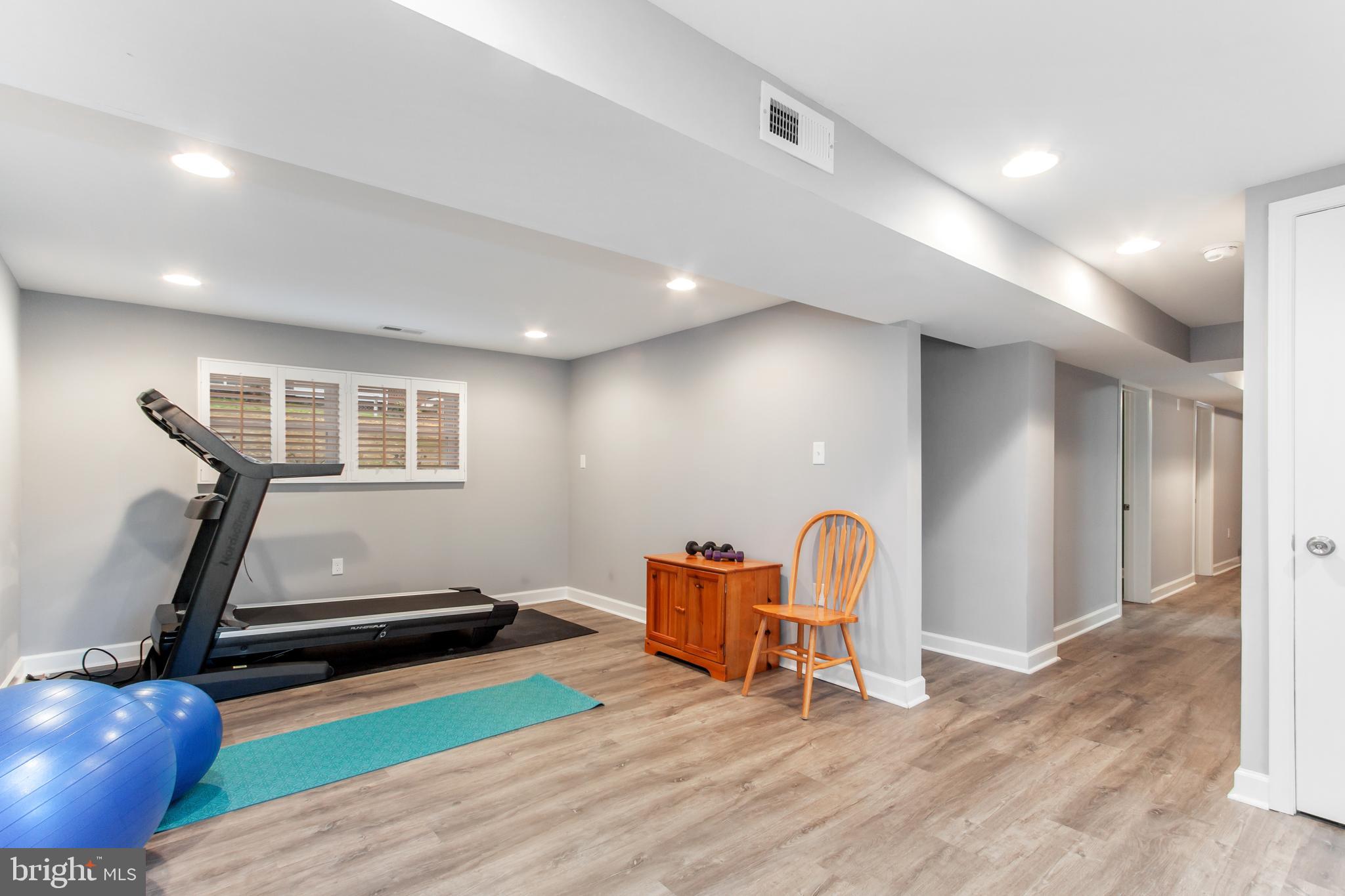 1175 Bayview Vista Annapolis, MD 21409 - Photo 34 of 59