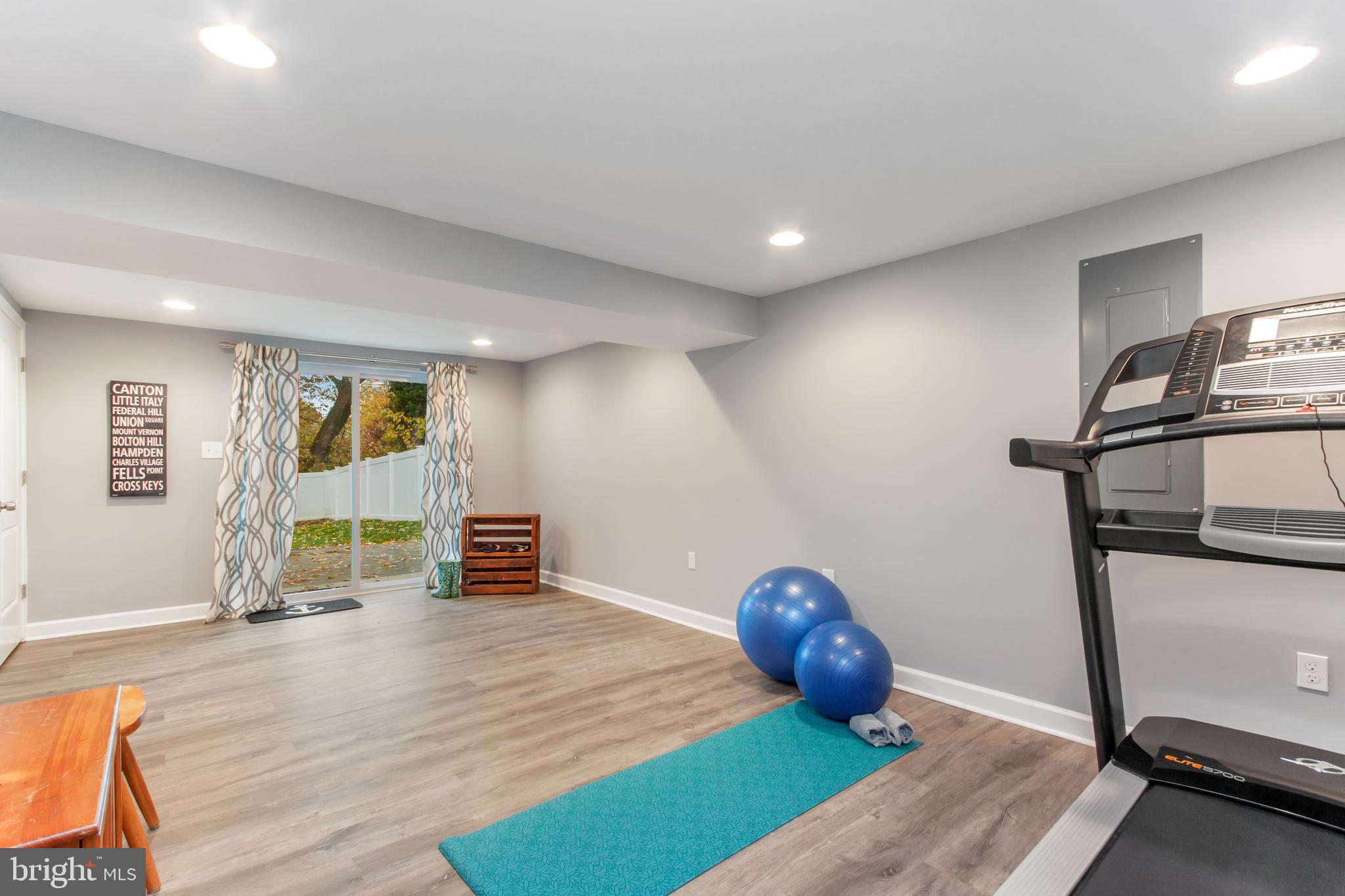 1175 Bayview Vista Annapolis, MD 21409 - Photo 35 of 59