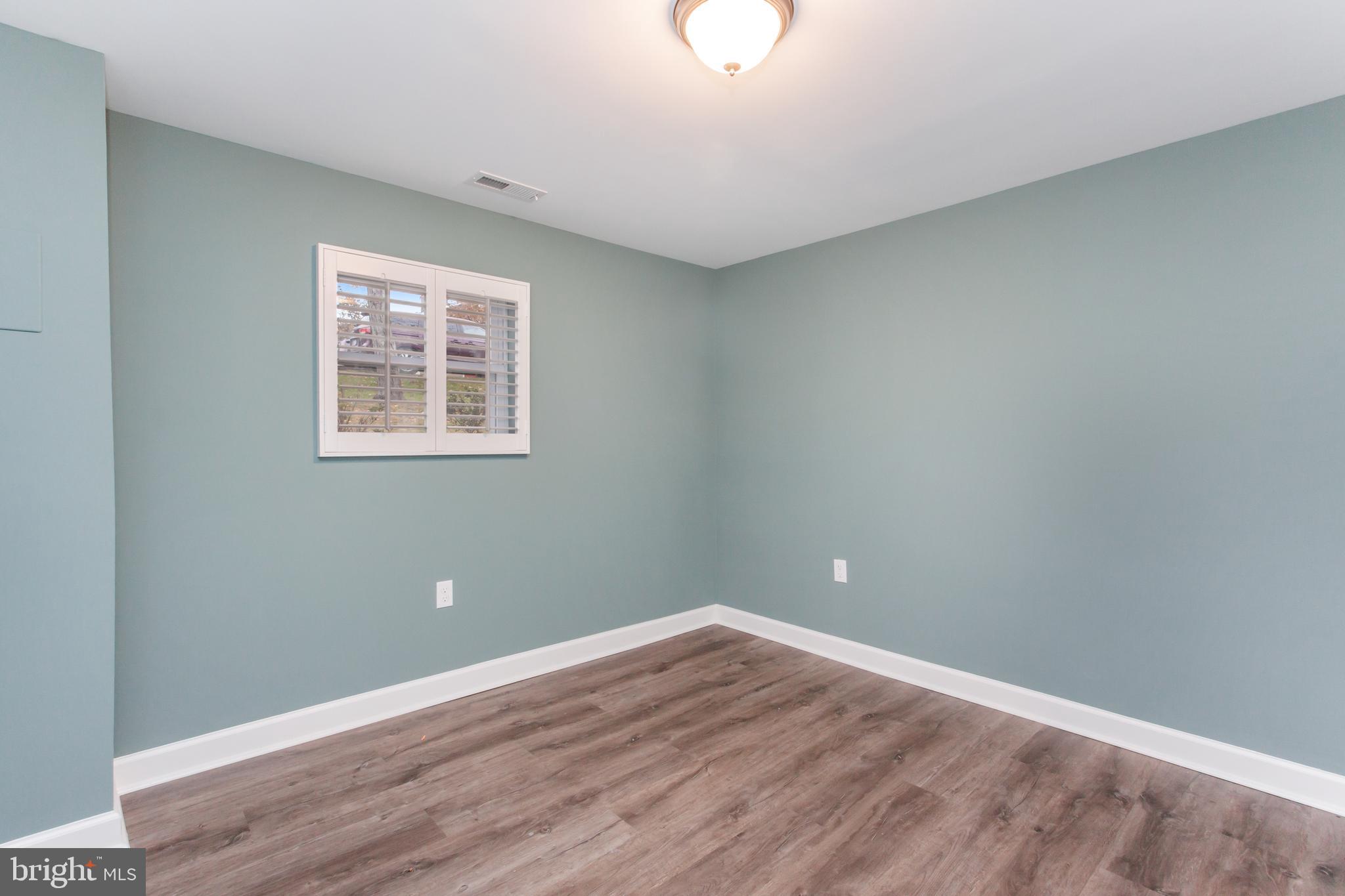 1175 Bayview Vista Annapolis, MD 21409 - Photo 36 of 59