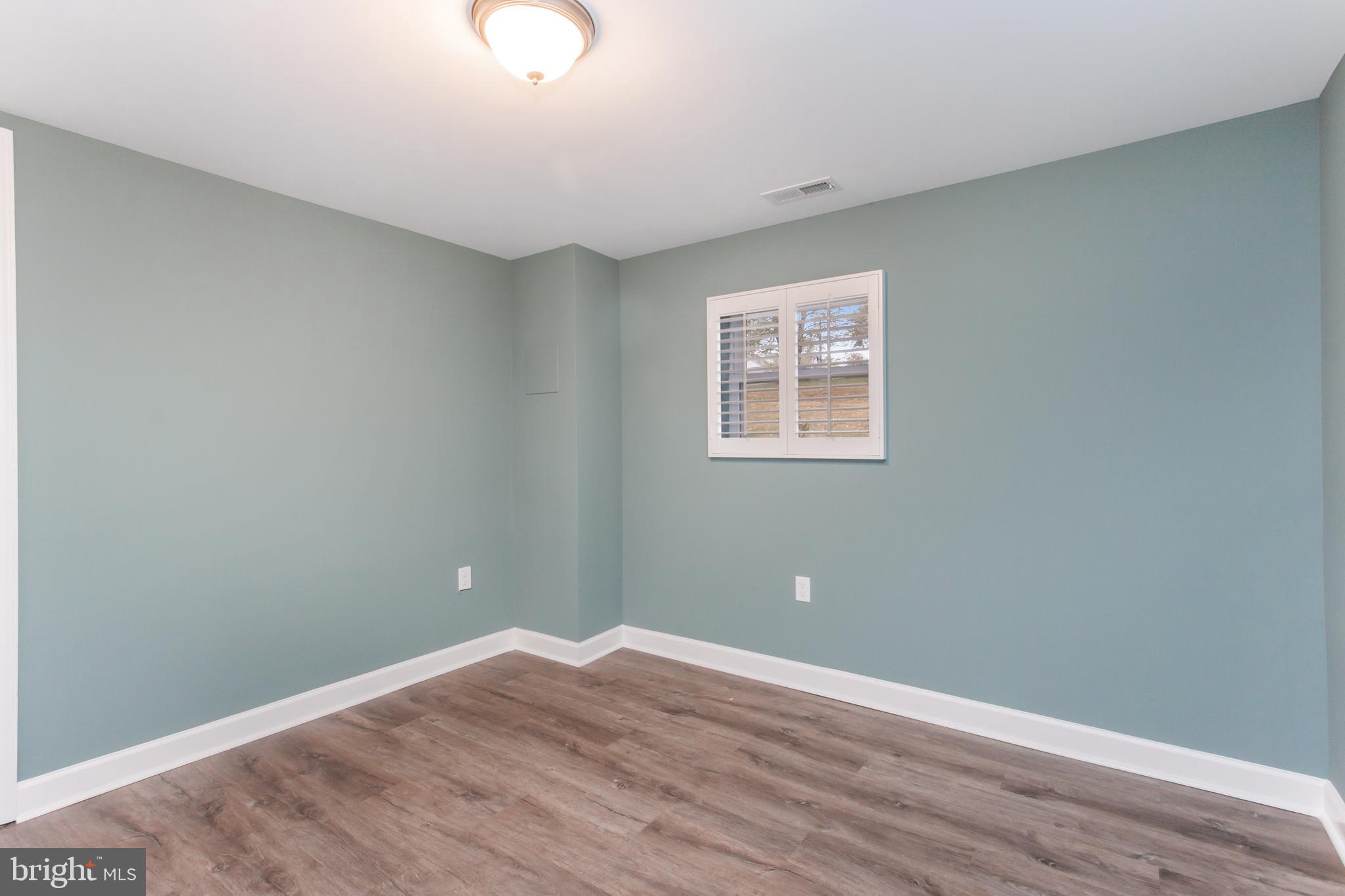 1175 Bayview Vista Annapolis, MD 21409 - Photo 37 of 59