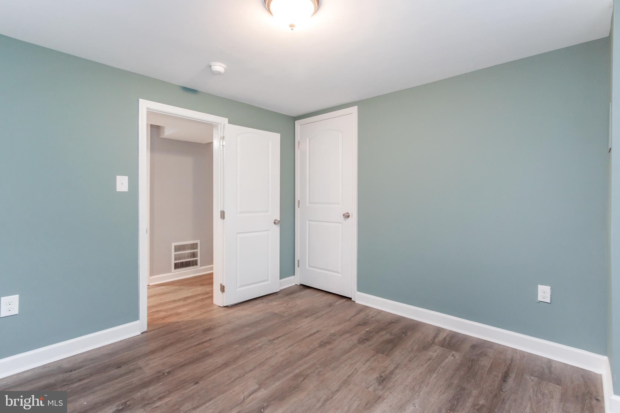 1175 Bayview Vista Annapolis, MD 21409 - Photo 38 of 59