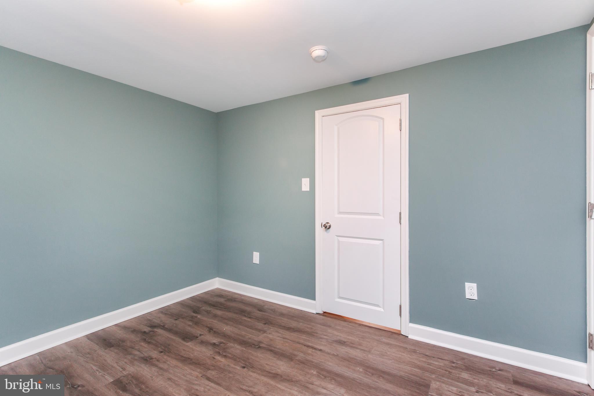 1175 Bayview Vista Annapolis, MD 21409 - Photo 39 of 59