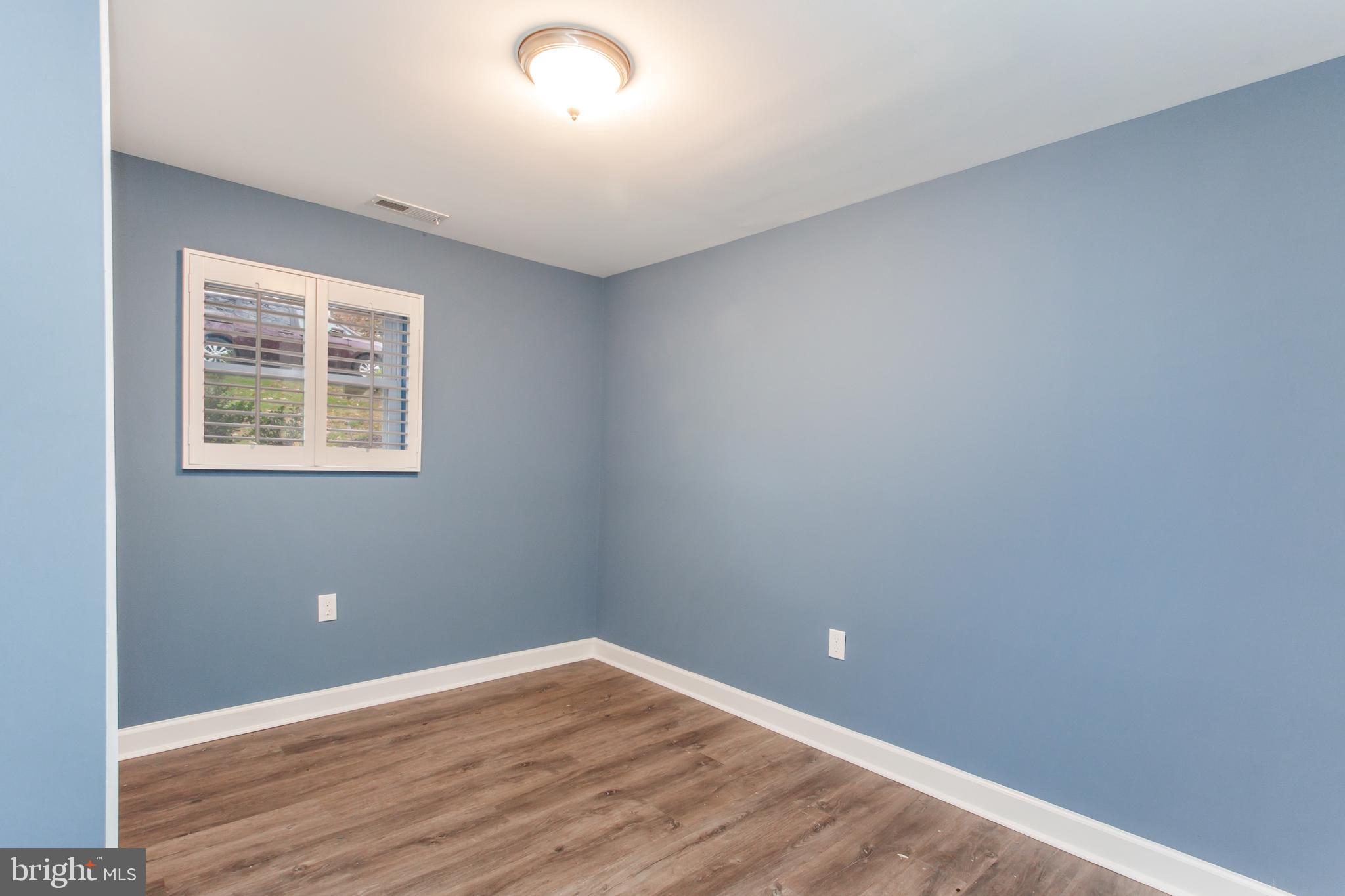 1175 Bayview Vista Annapolis, MD 21409 - Photo 40 of 59