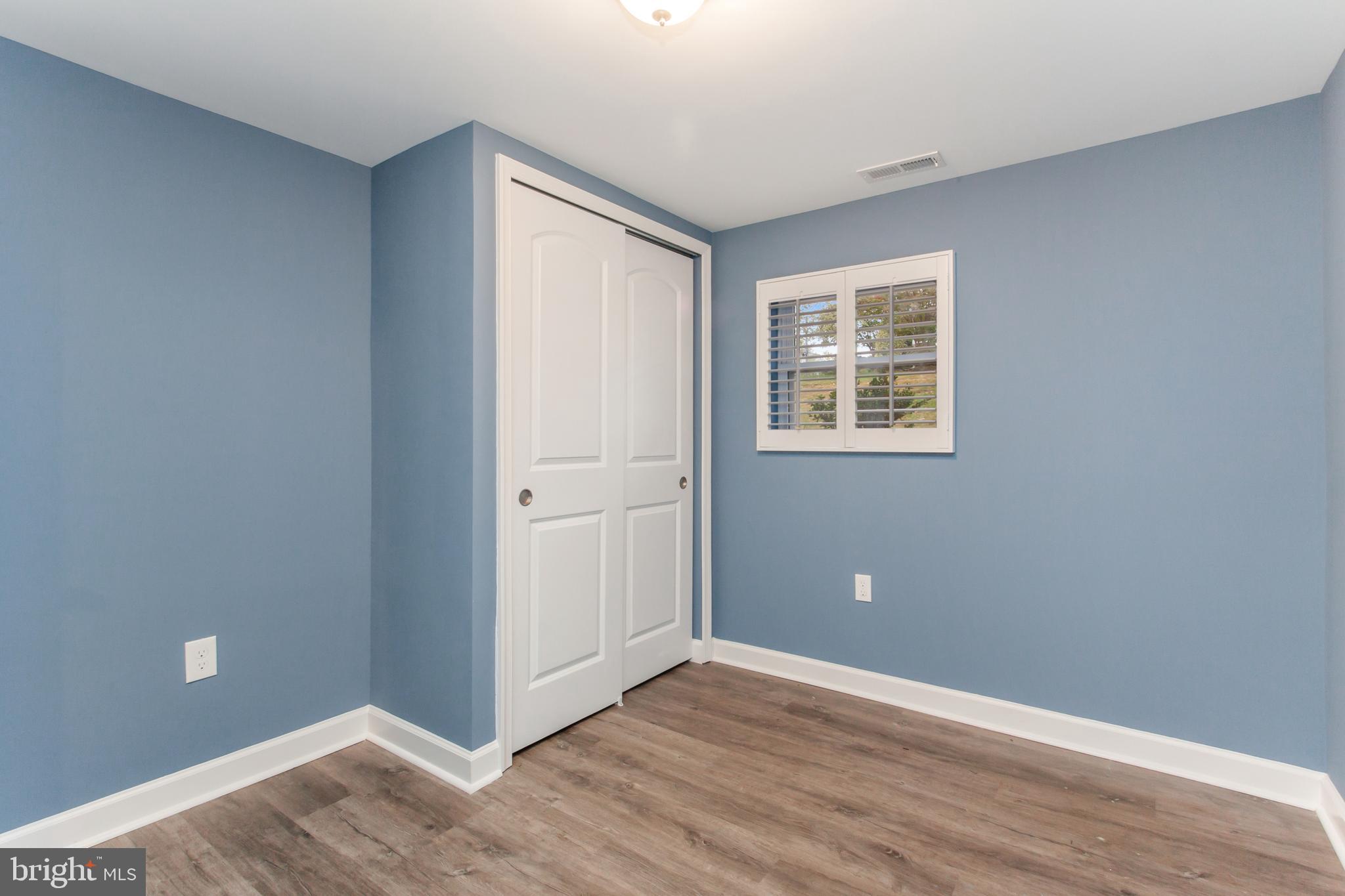 1175 Bayview Vista Annapolis, MD 21409 - Photo 41 of 59