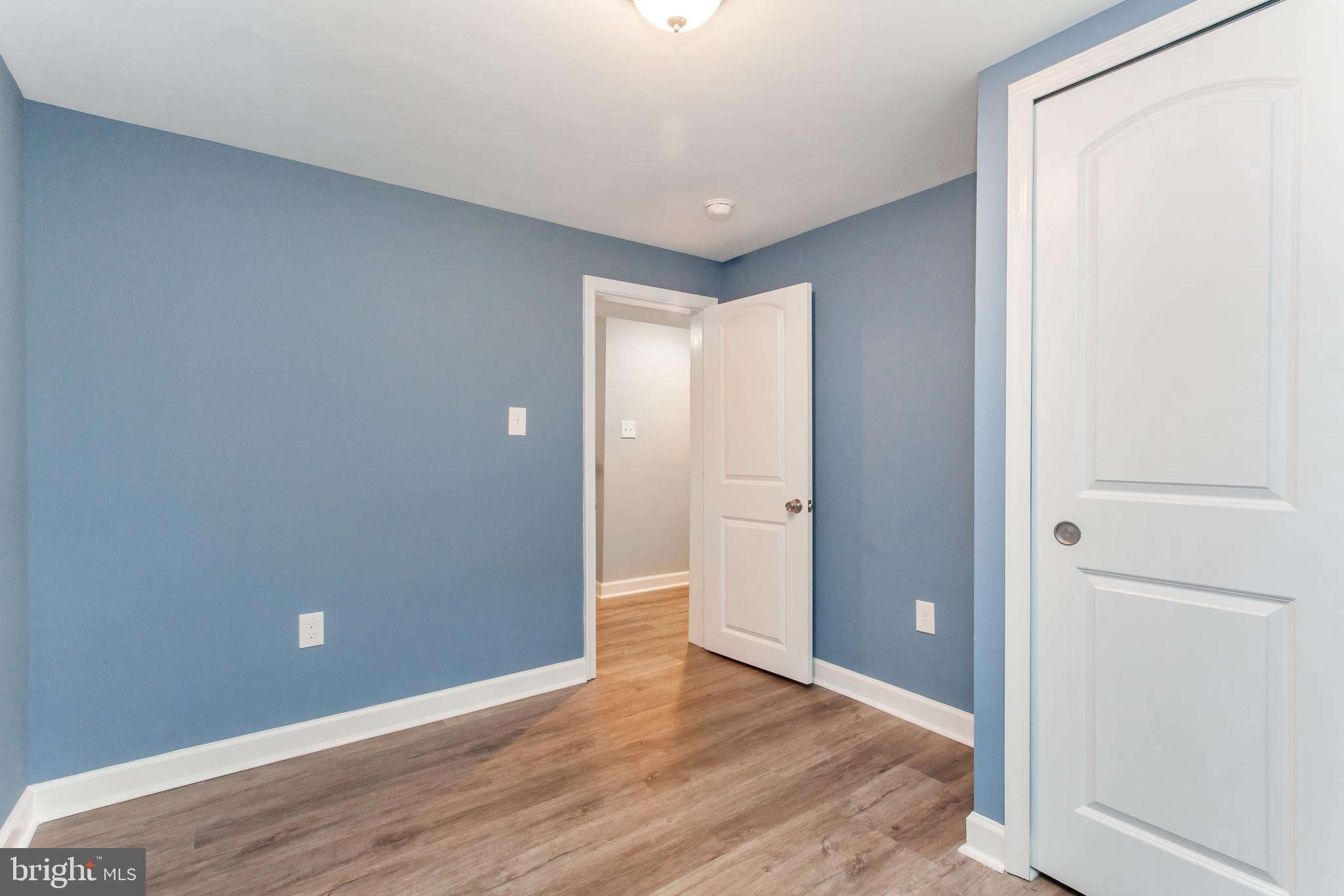 1175 Bayview Vista Annapolis, MD 21409 - Photo 42 of 59