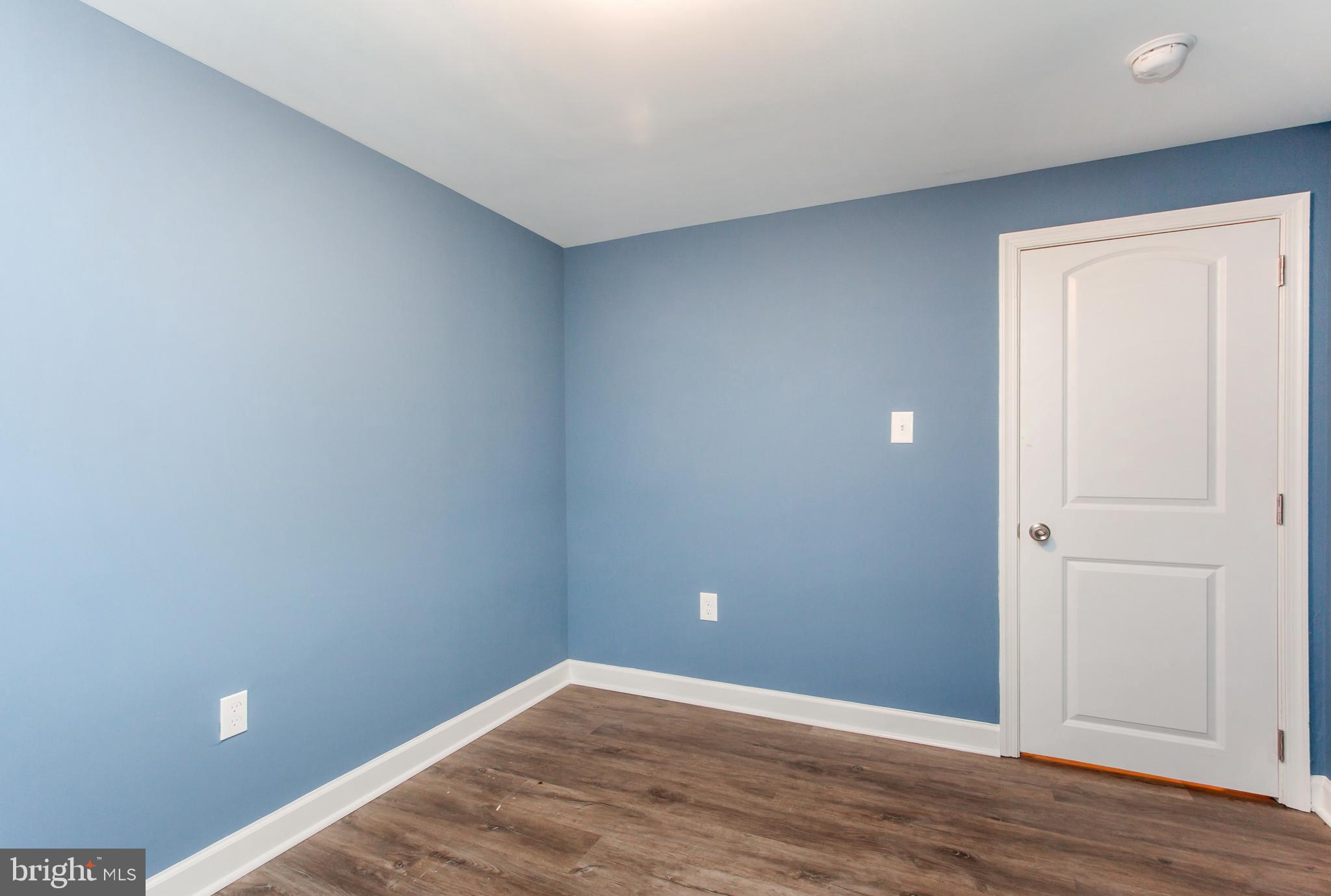 1175 Bayview Vista Annapolis, MD 21409 - Photo 43 of 59