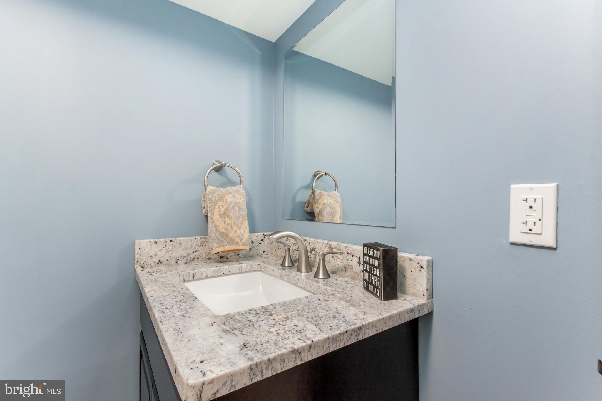 1175 Bayview Vista Annapolis, MD 21409 - Photo 44 of 59