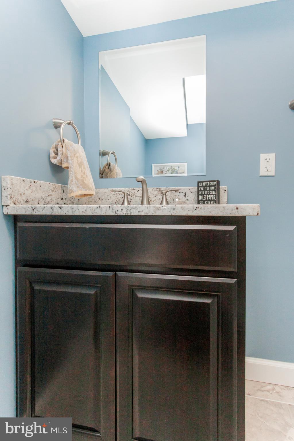 1175 Bayview Vista Annapolis, MD 21409 - Photo 45 of 59