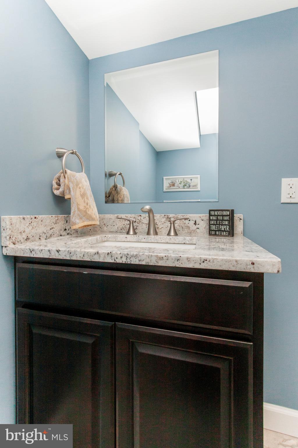 1175 Bayview Vista Annapolis, MD 21409 - Photo 46 of 59