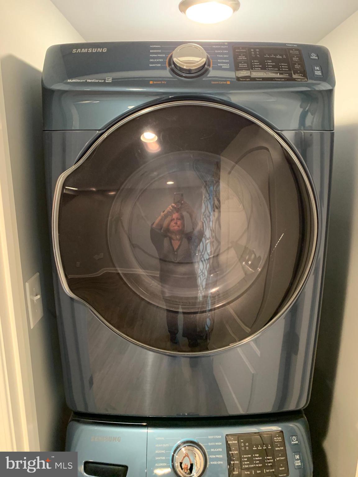 1175 Bayview Vista Annapolis, MD 21409 - Photo 48 of 59