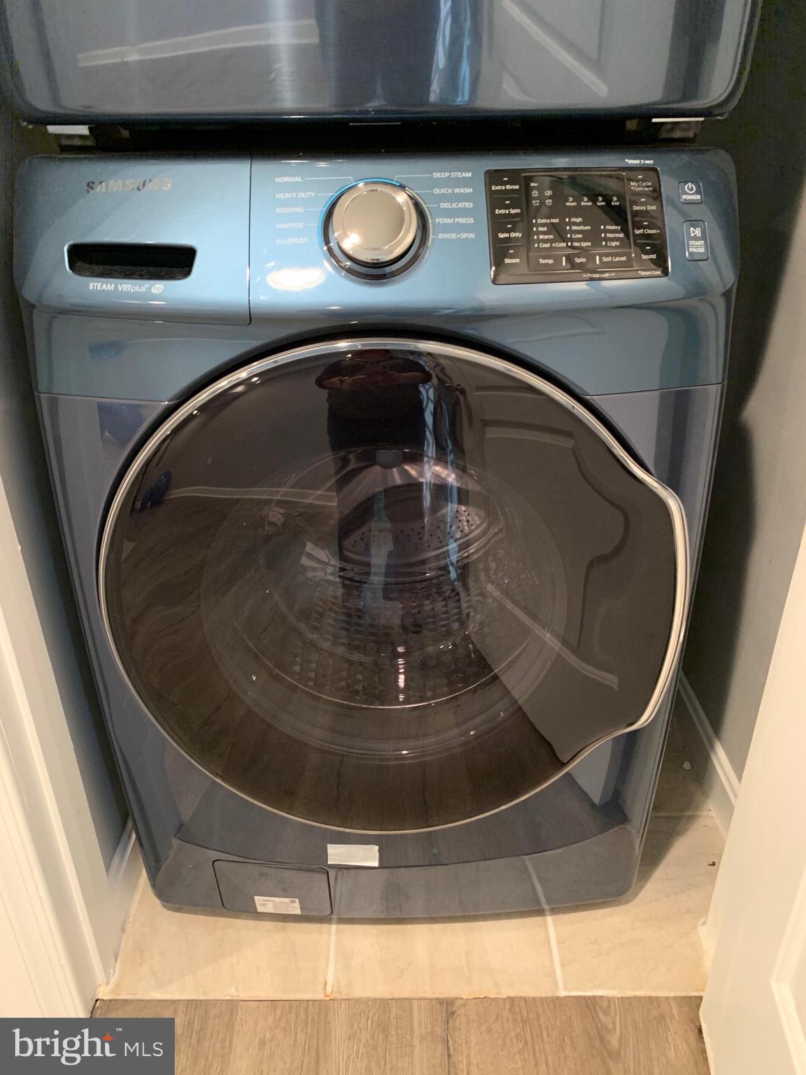 1175 Bayview Vista Annapolis, MD 21409 - Photo 49 of 59