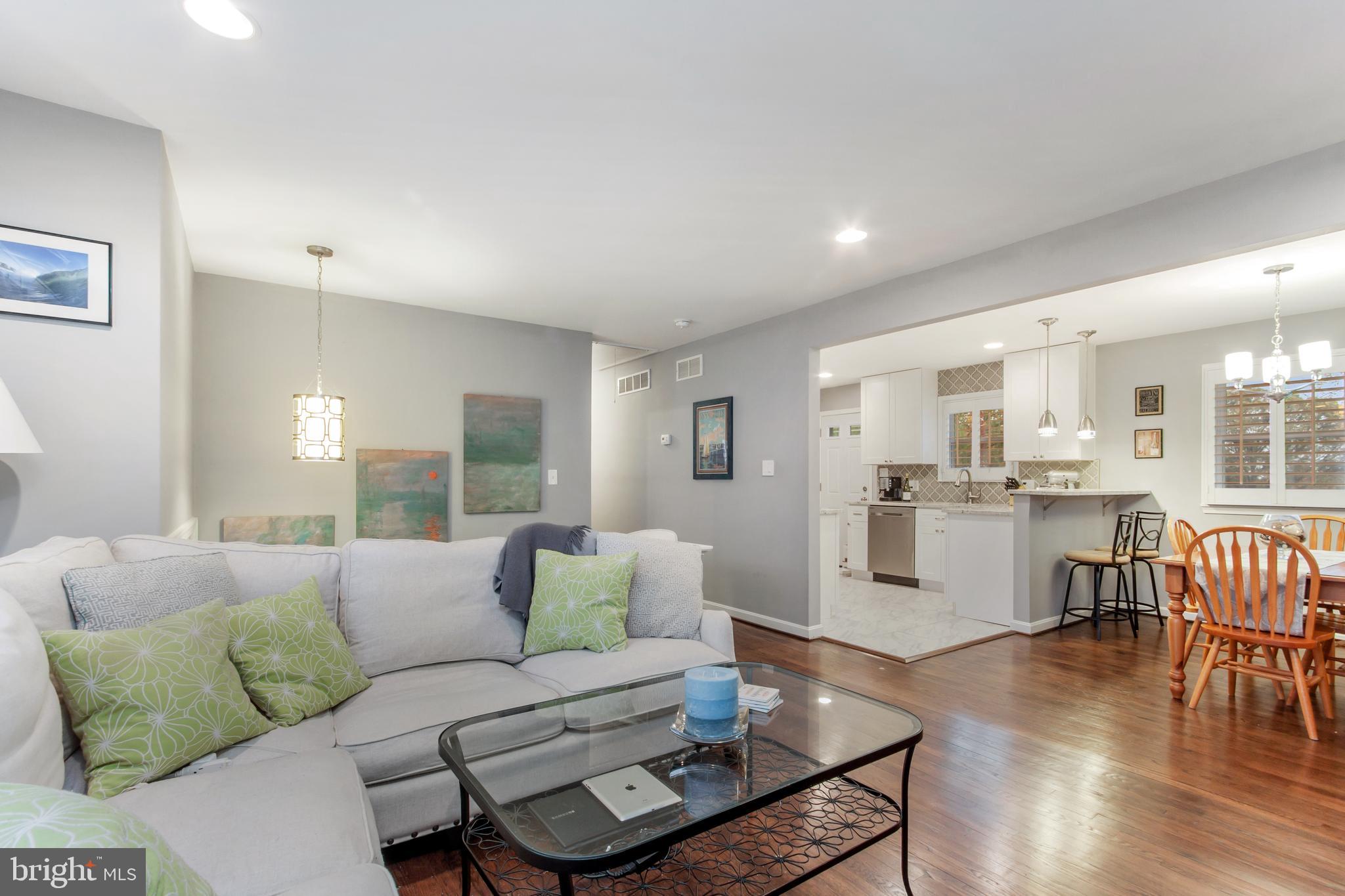 1175 Bayview Vista Annapolis, MD 21409 - Photo 6 of 59