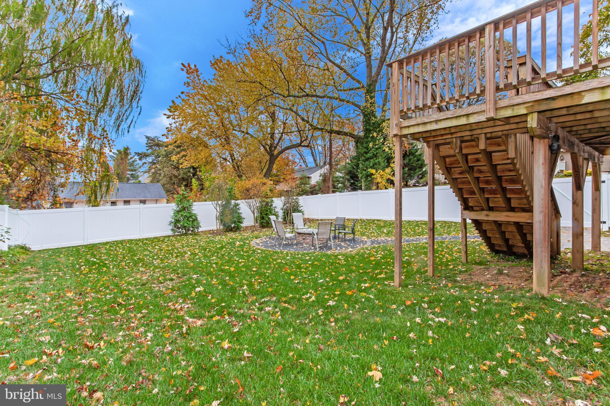 1175 Bayview Vista Annapolis, MD 21409 - Photo 54 of 59