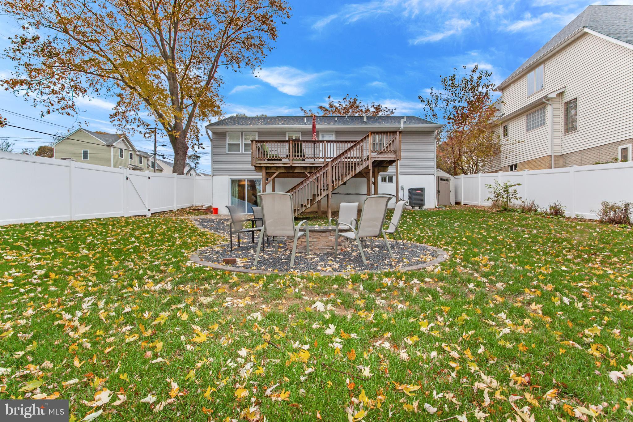 1175 Bayview Vista Annapolis, MD 21409 - Photo 56 of 59