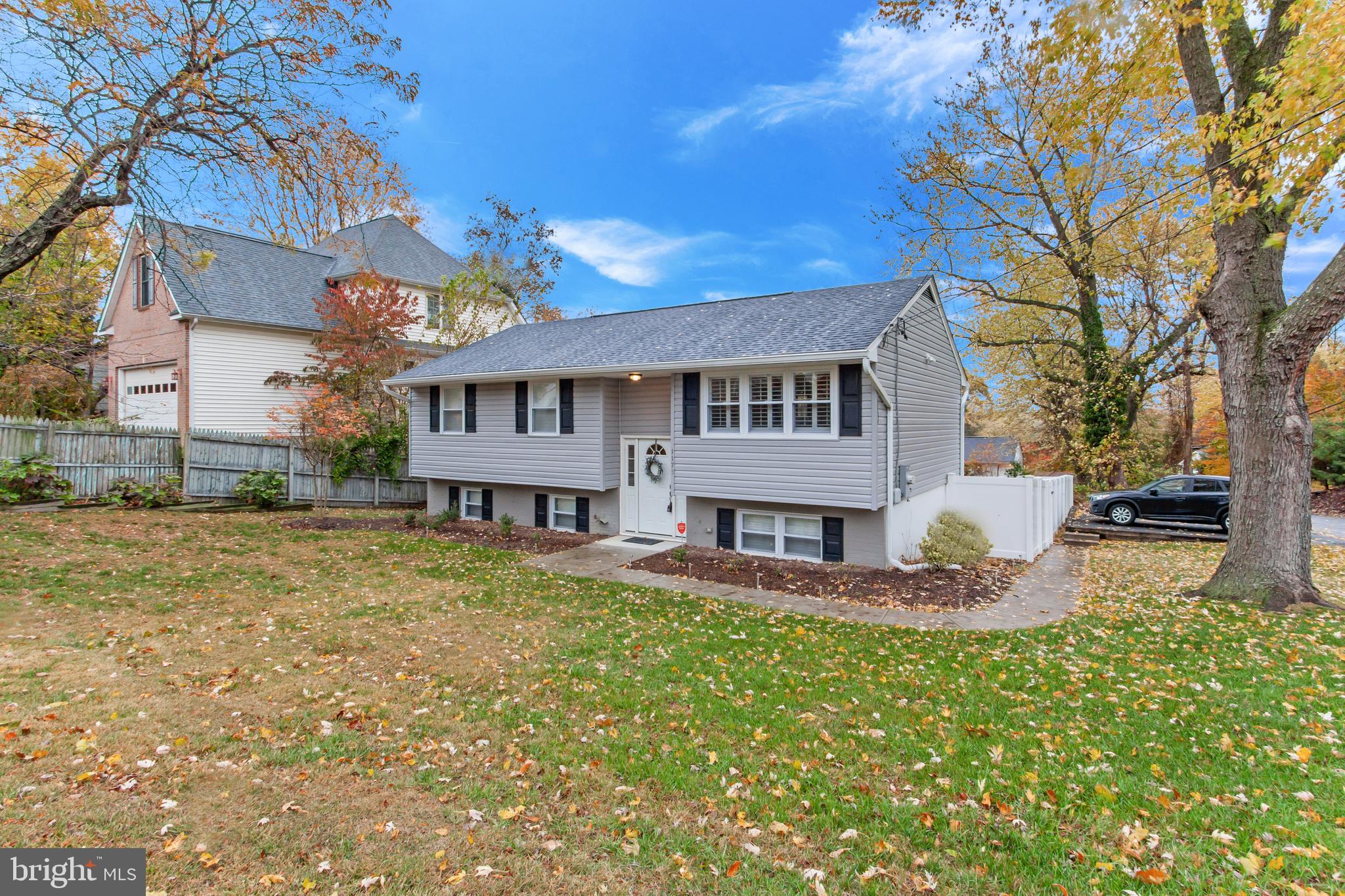 1175 Bayview Vista Annapolis, MD 21409 - Photo 58 of 59