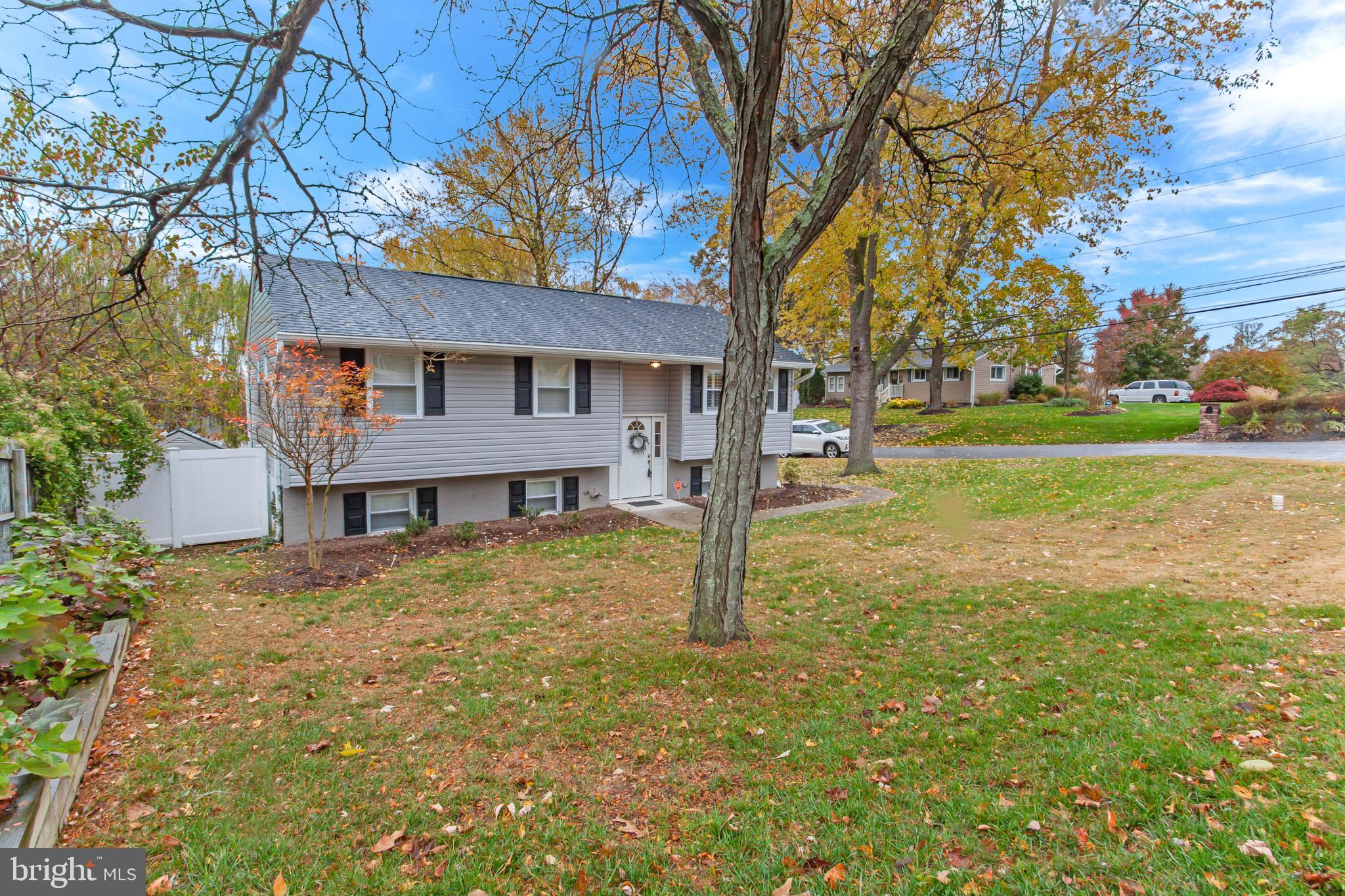 1175 Bayview Vista Annapolis, MD 21409 - Photo 59 of 59