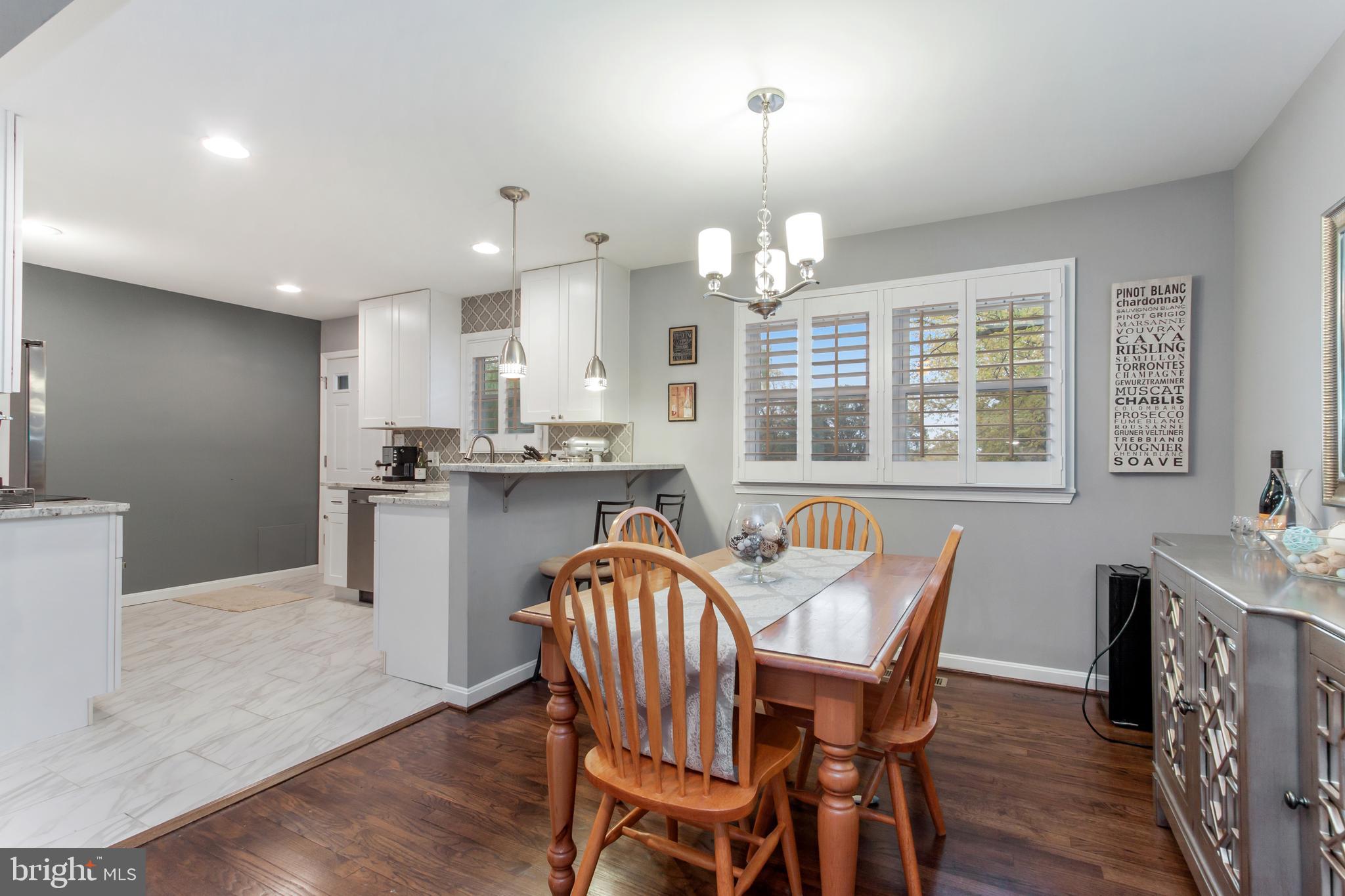 1175 Bayview Vista Annapolis, MD 21409 - Photo 7 of 59