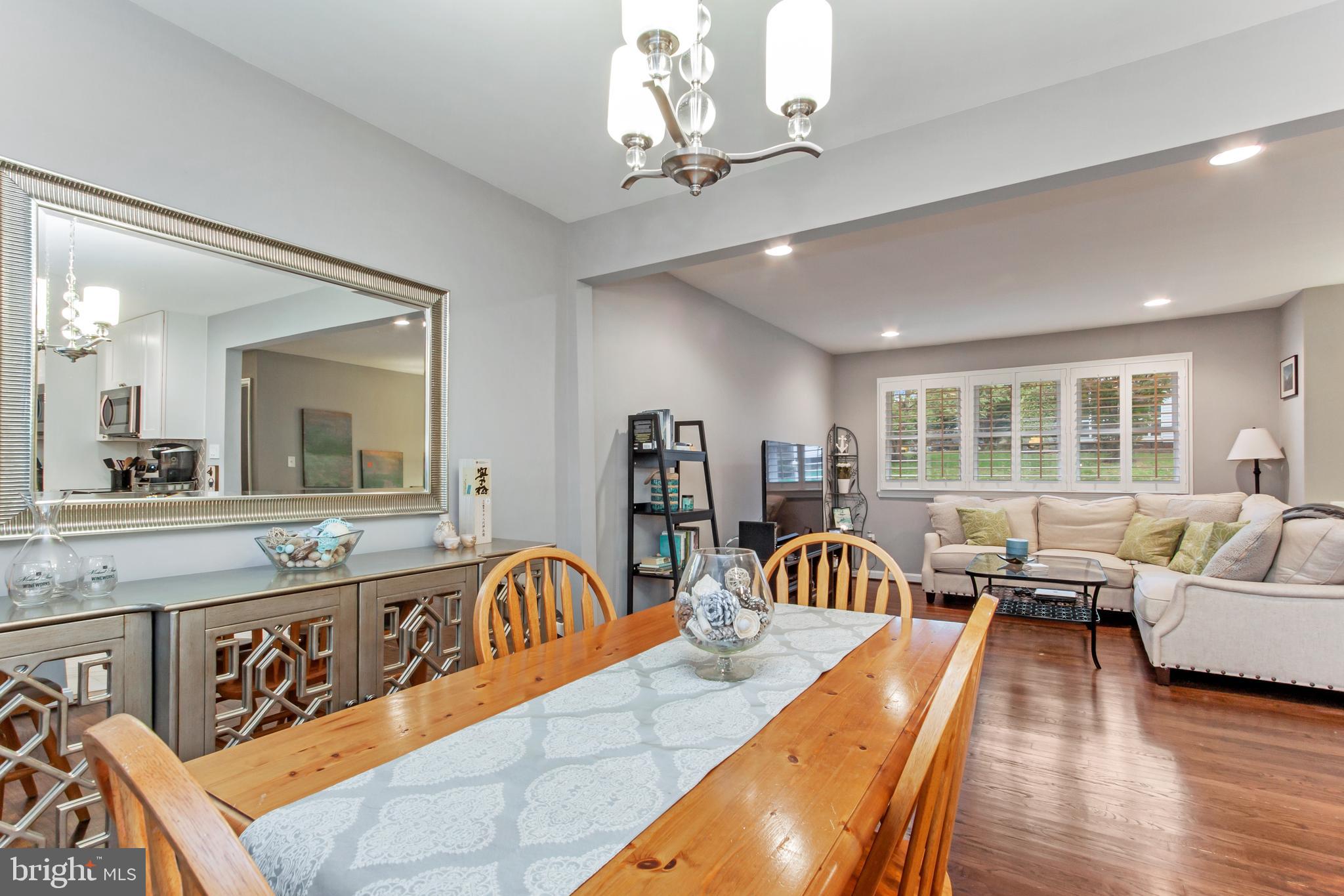 1175 Bayview Vista Annapolis, MD 21409 - Photo 9 of 59