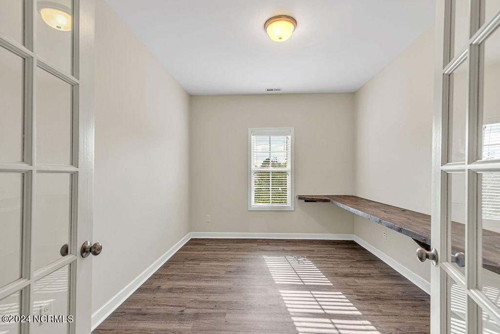 405 Kinroff Drive Hubert, NC 28539 - Photo 15 of 32 DSC_6420