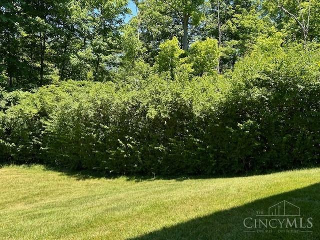 7650 Cheviot Road, Unit 303 Cincinnati, OH 45247 - Photo 37 of 44 Gallery Image 37