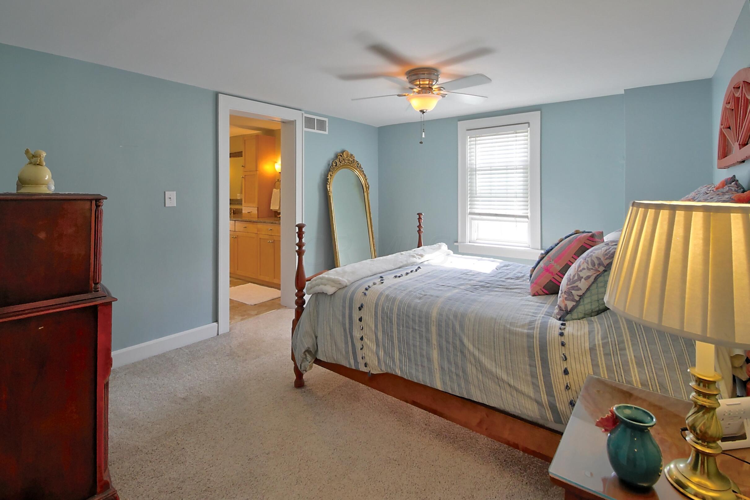173 Chatham Road Columbus, OH 43214 - Photo 24 of 40 27