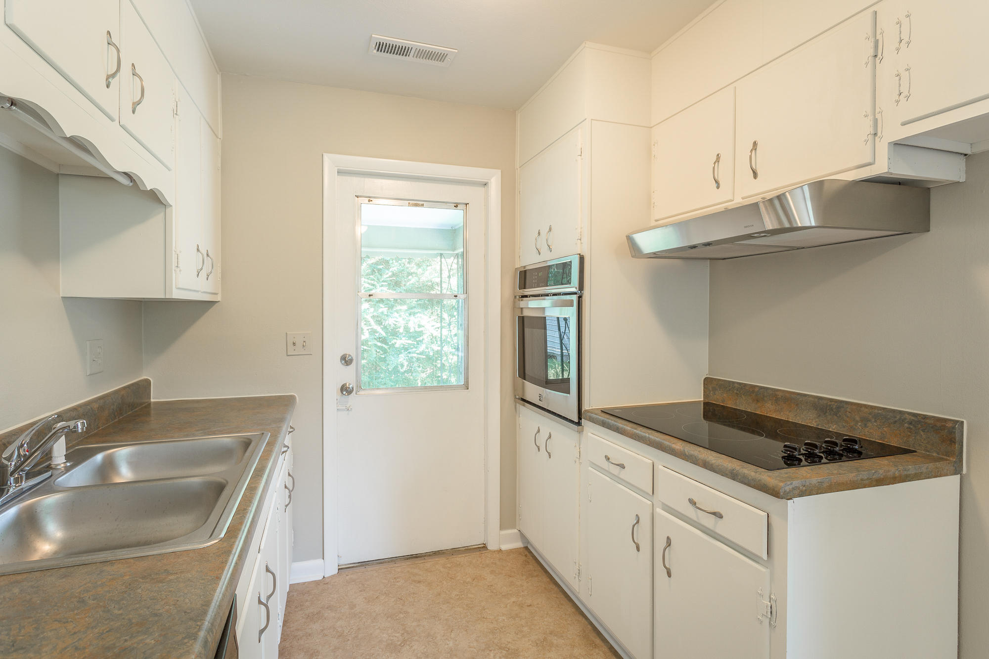 208 Friar Road Chattanooga, TN 37421 - Photo 11 of 30 208 Friar Rd. HD-31